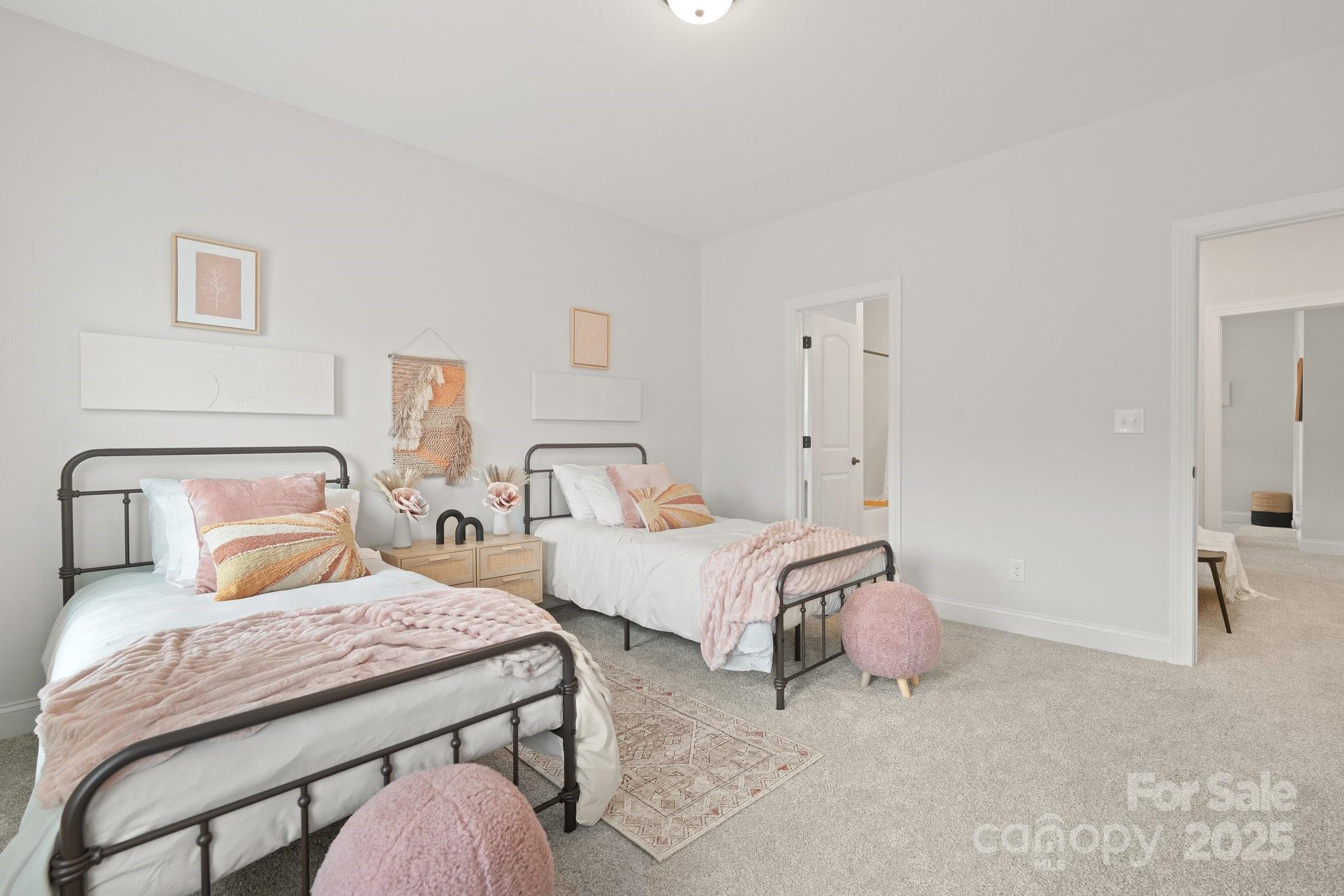 129 Cherry Springs Lane Asheville NC 28804