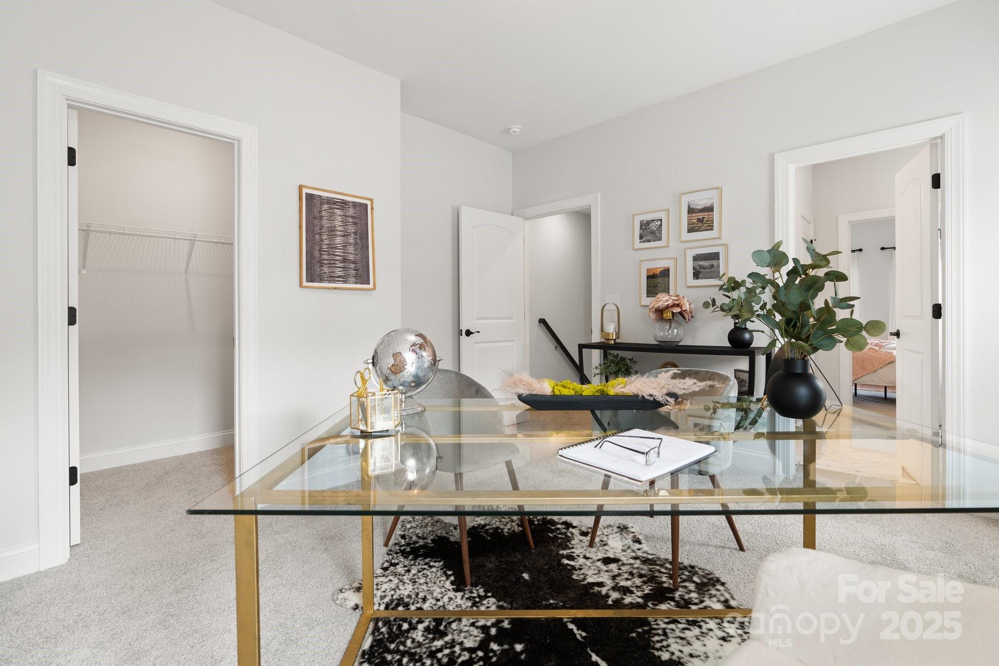 129 Cherry Springs Lane Asheville NC 28804