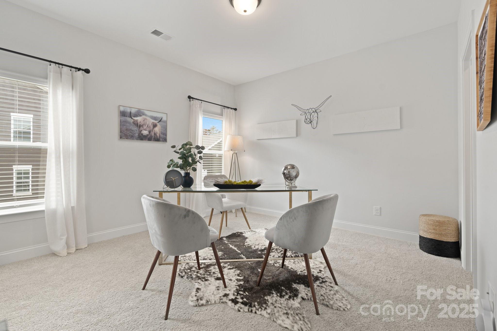 129 Cherry Springs Lane Asheville NC 28804