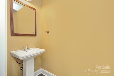 4 Stone River Drive Asheville NC 28804