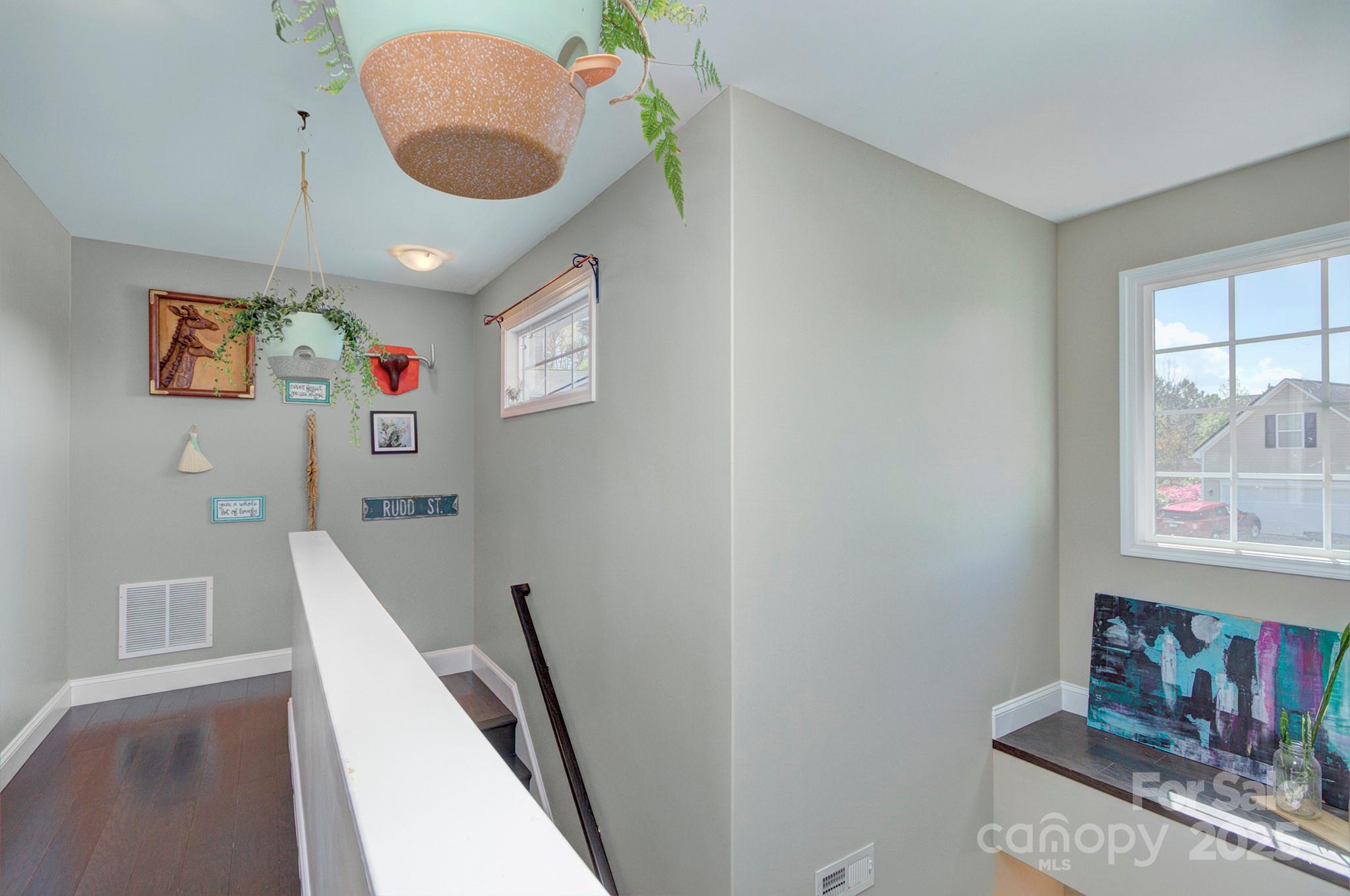 4 Stone River Drive Asheville NC 28804