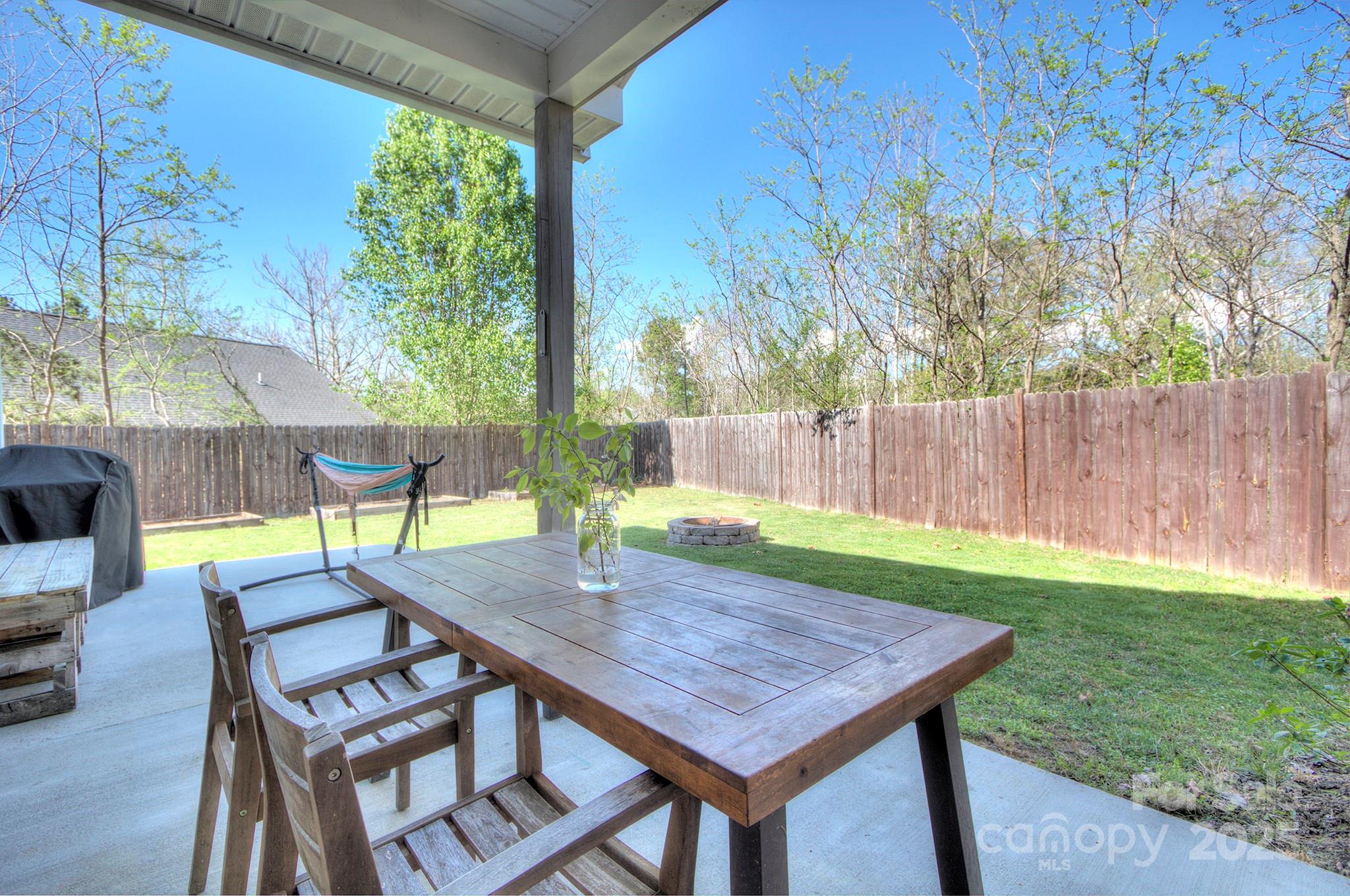 4 Stone River Drive Asheville NC 28804