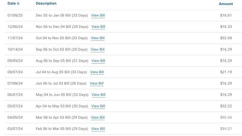 4 Stone River Drive Asheville NC 28804