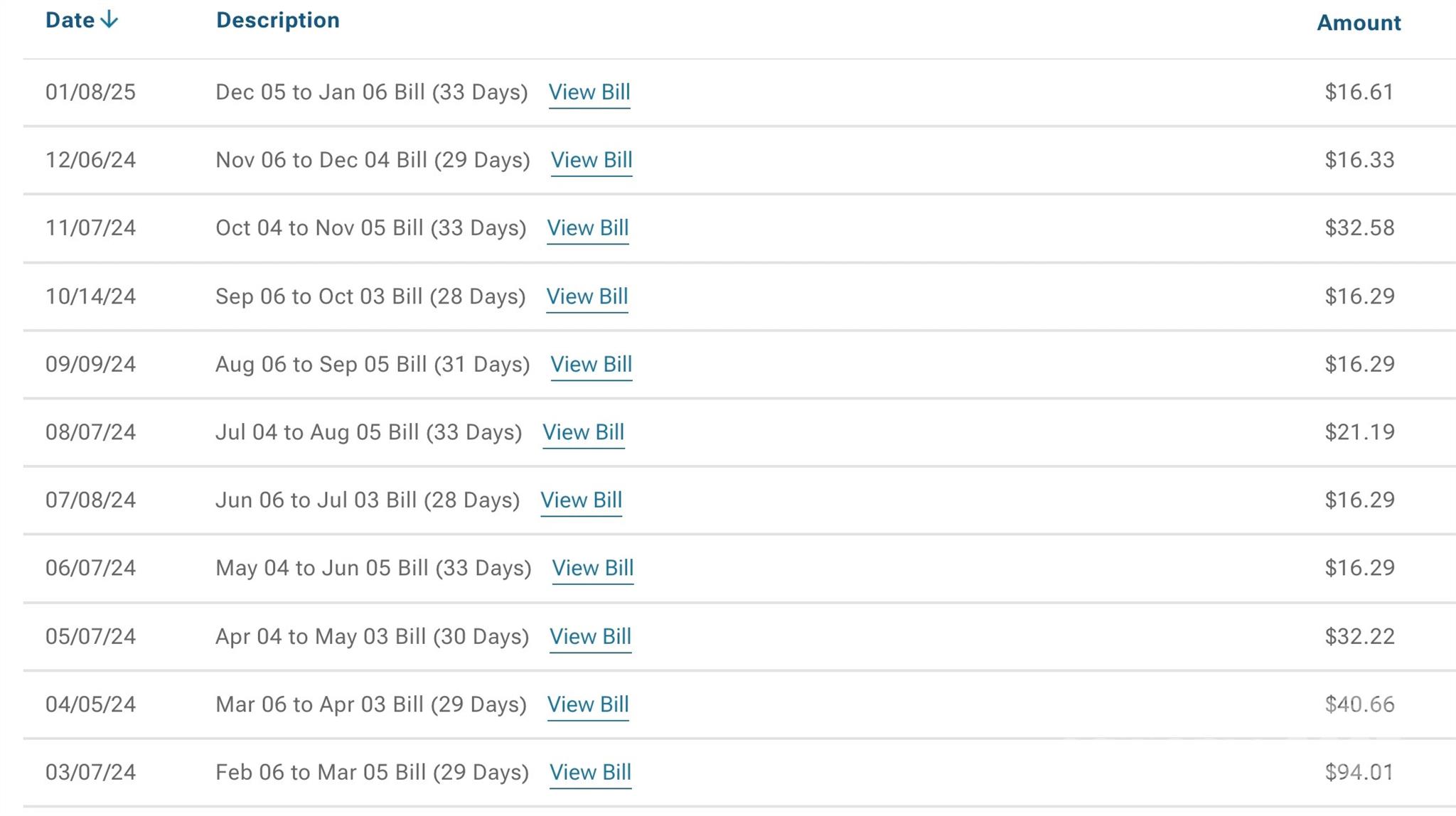 4 Stone River Drive Asheville NC 28804