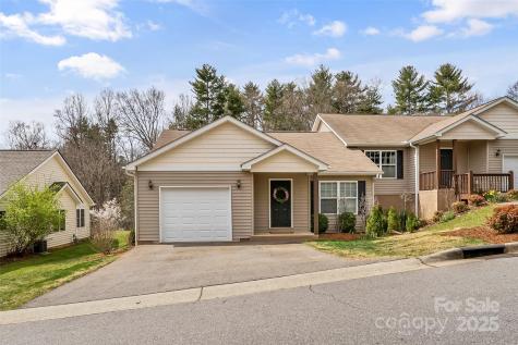 28 Locole Drive Arden NC 28704