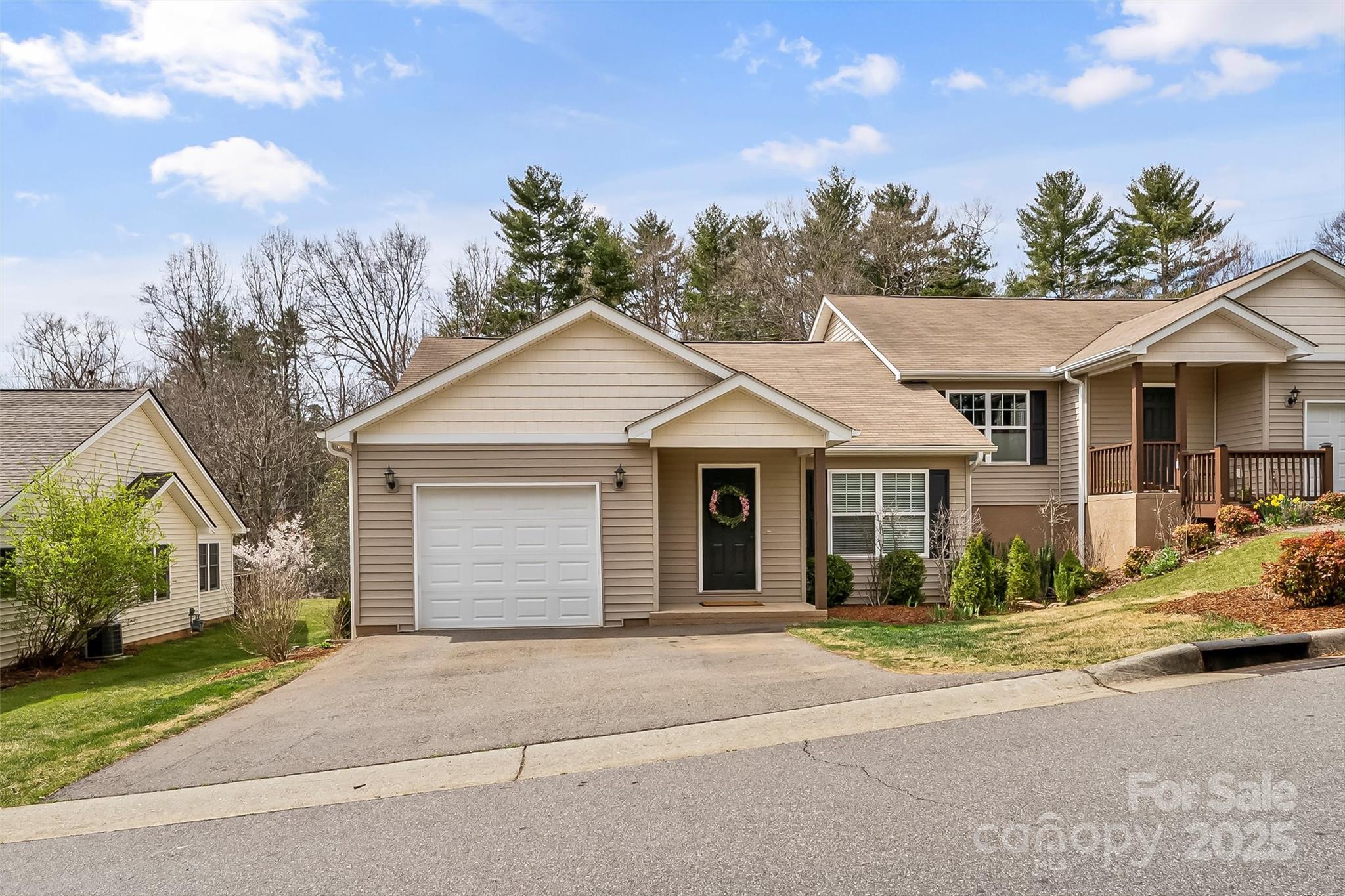 28 Locole Drive Arden NC 28704