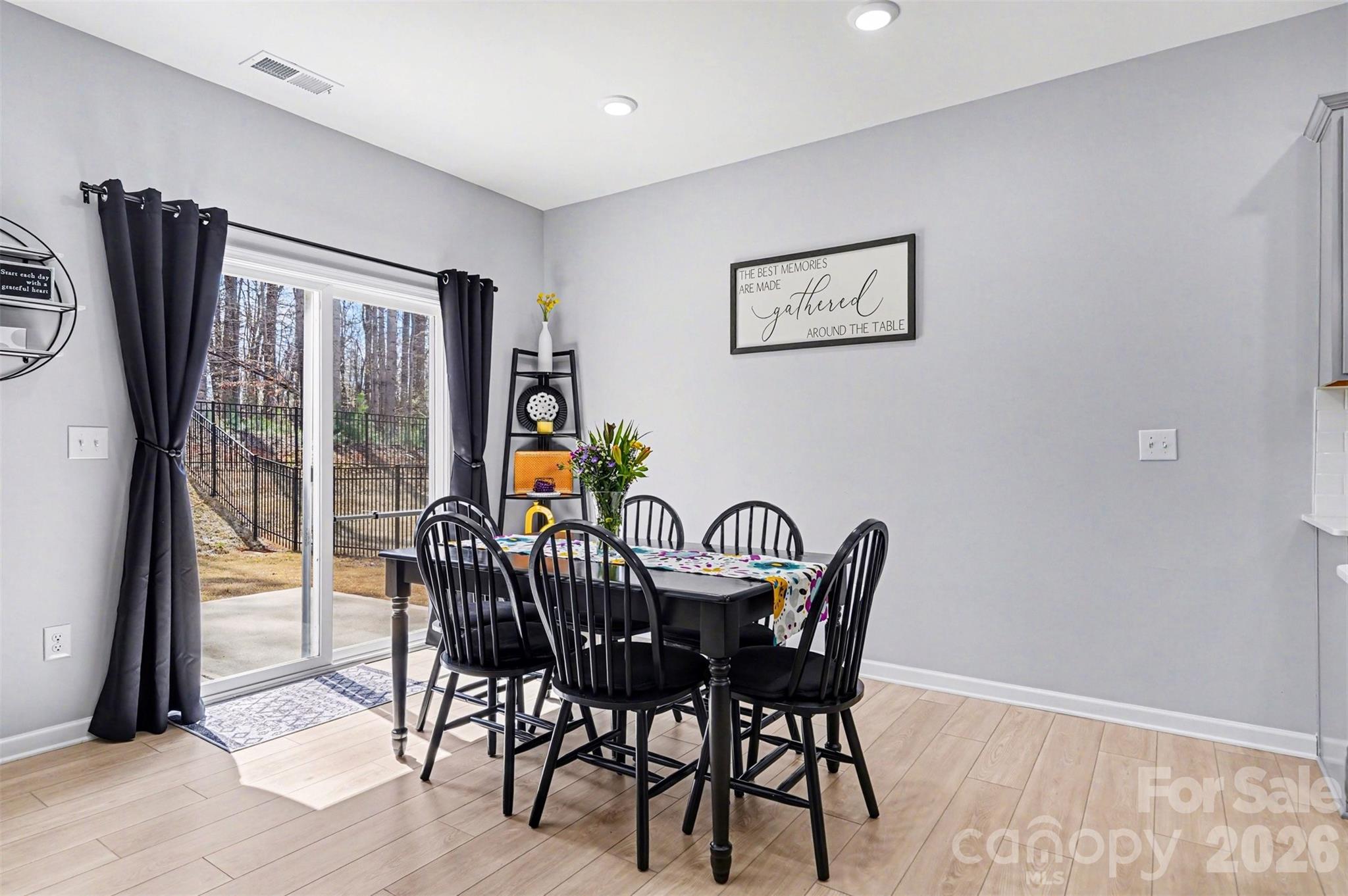 310 Hamptons Cove Road Troutman NC 28166