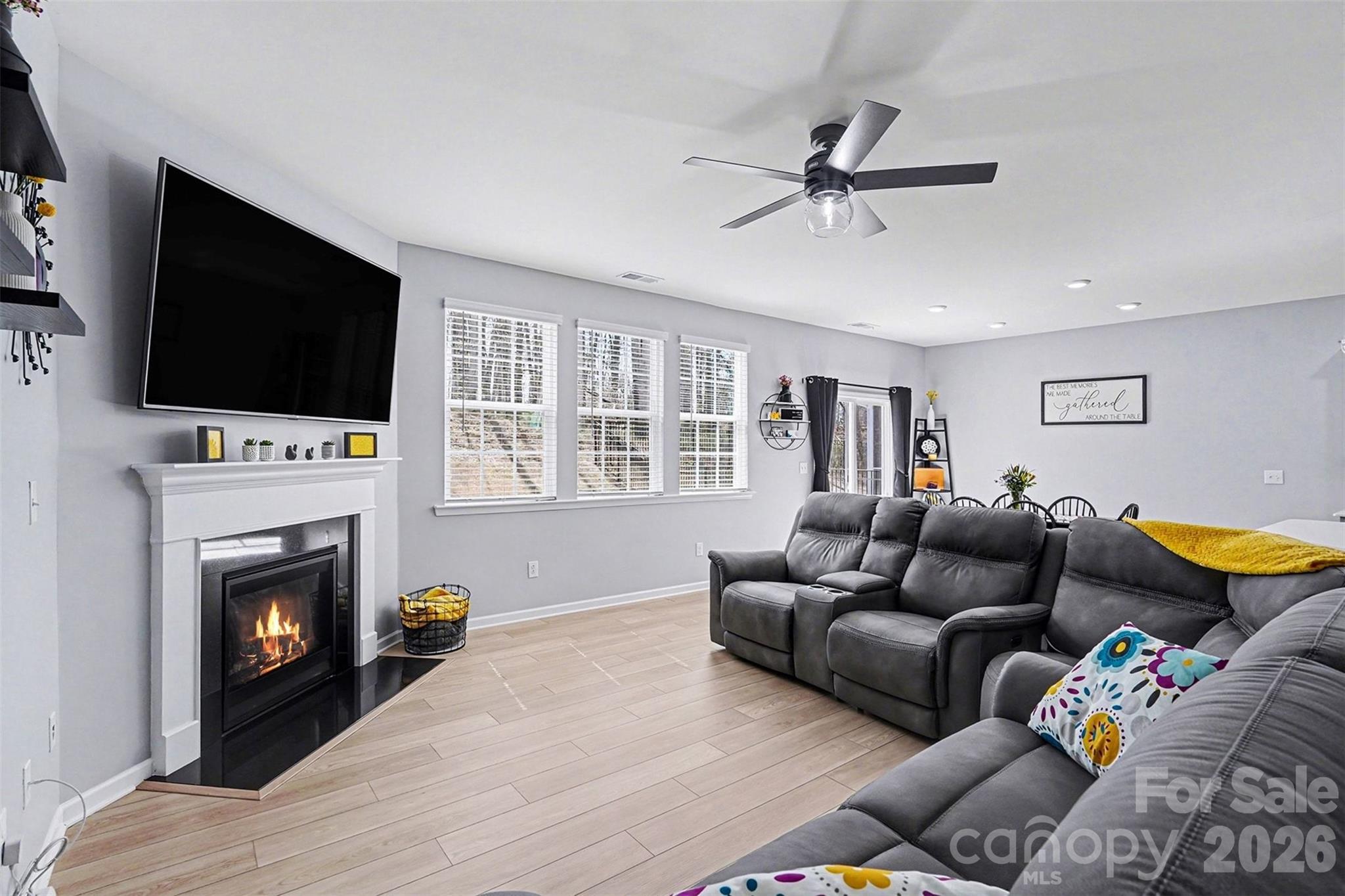 310 Hamptons Cove Road Troutman NC 28166