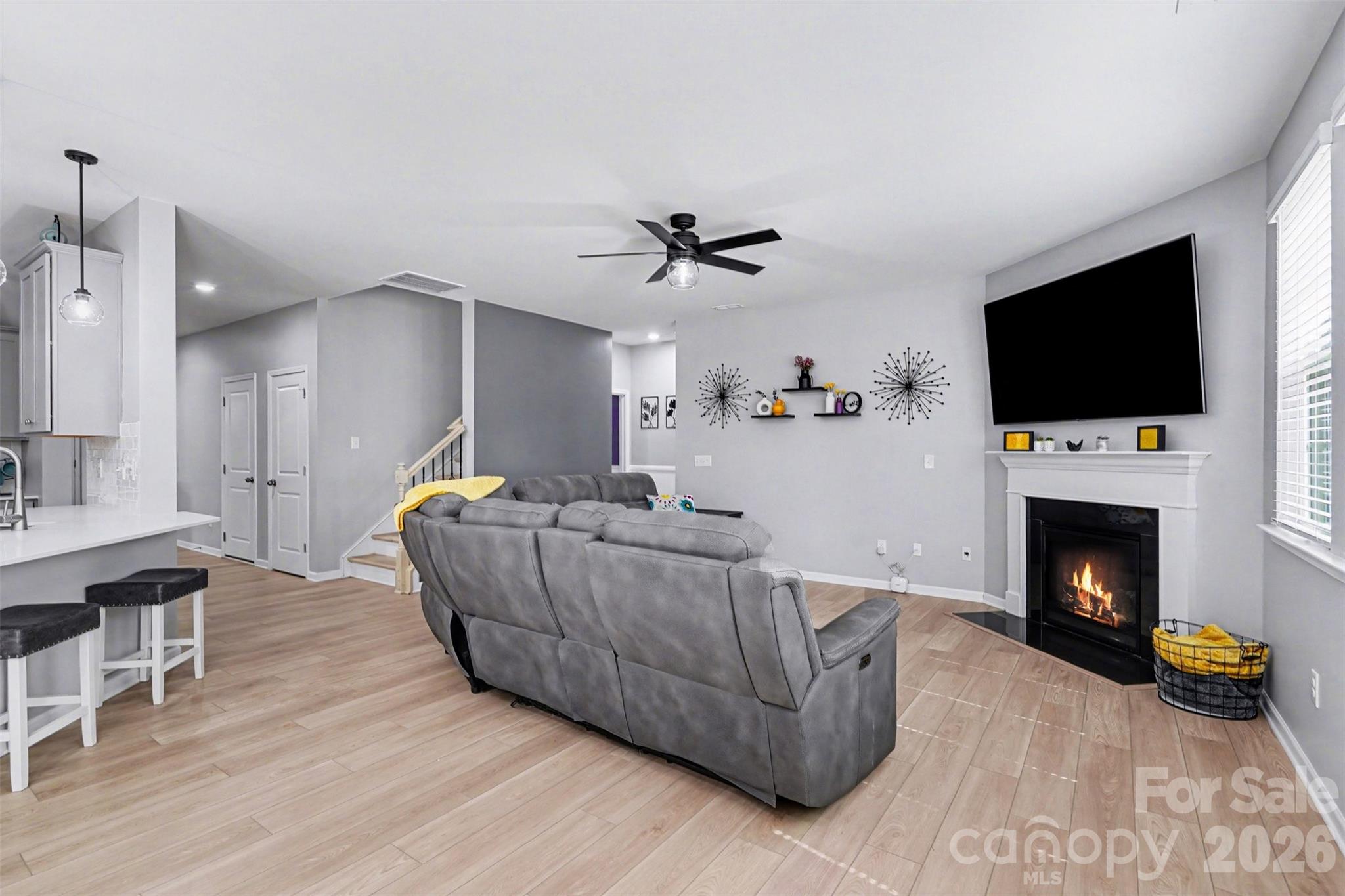 310 Hamptons Cove Road Troutman NC 28166