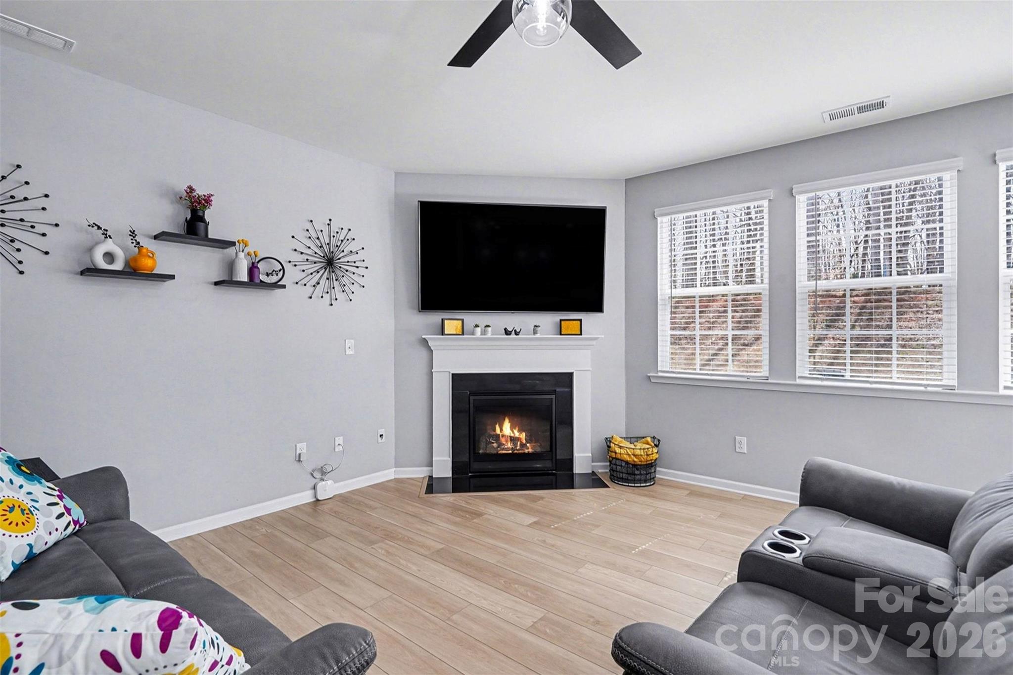 310 Hamptons Cove Road Troutman NC 28166