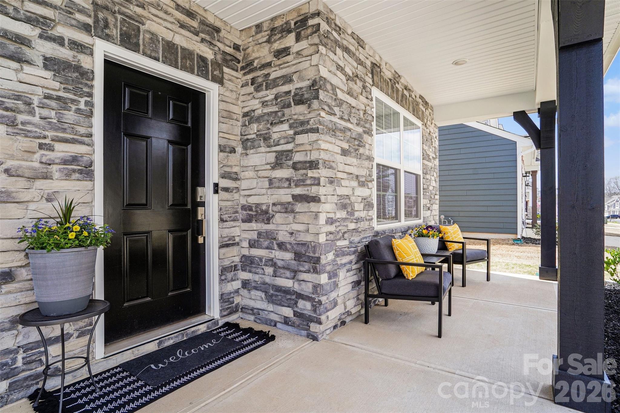 310 Hamptons Cove Road Troutman NC 28166