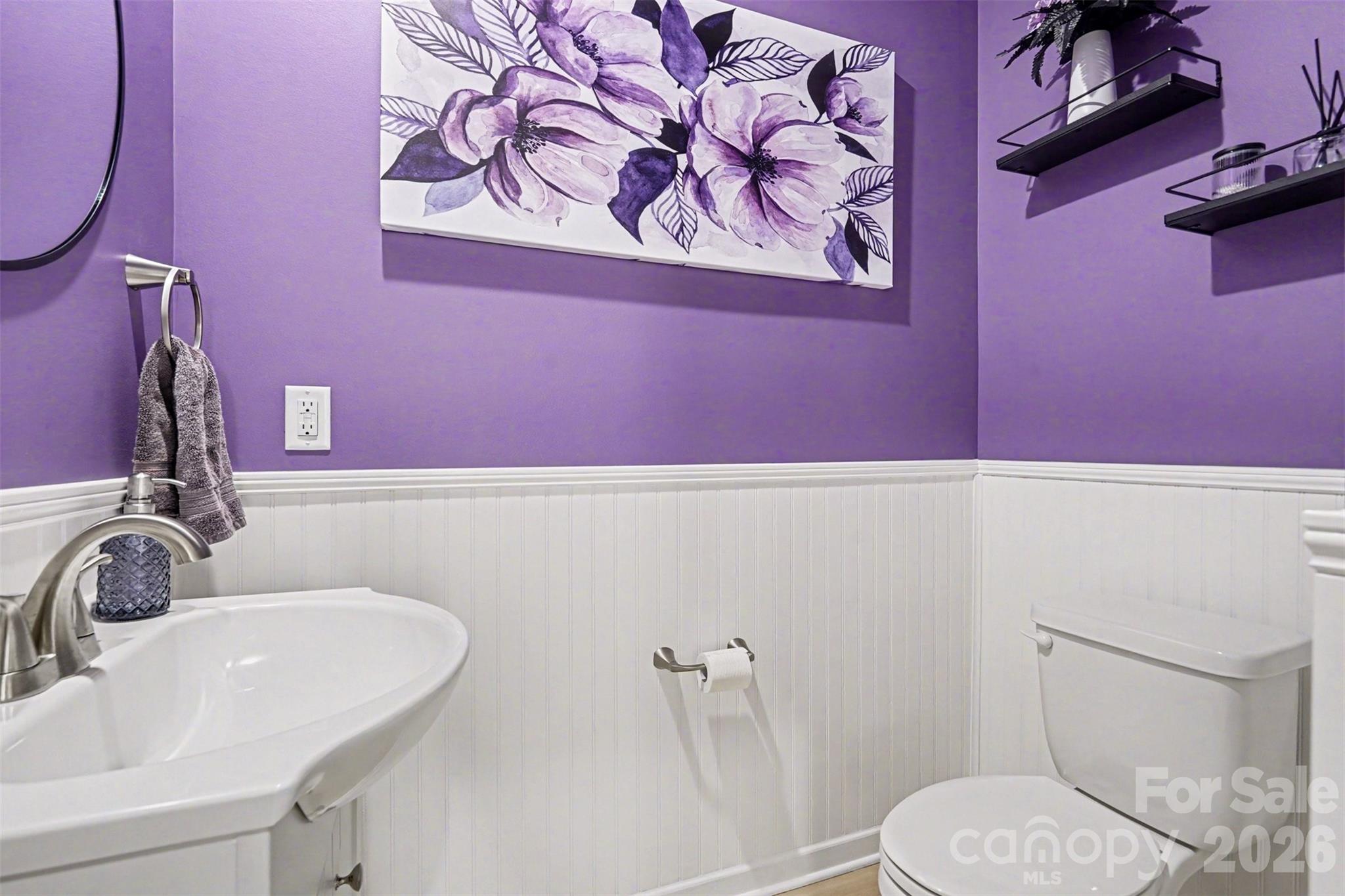 310 Hamptons Cove Road Troutman NC 28166