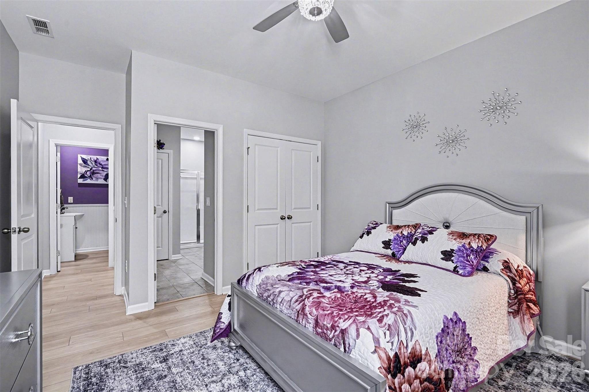 310 Hamptons Cove Road Troutman NC 28166