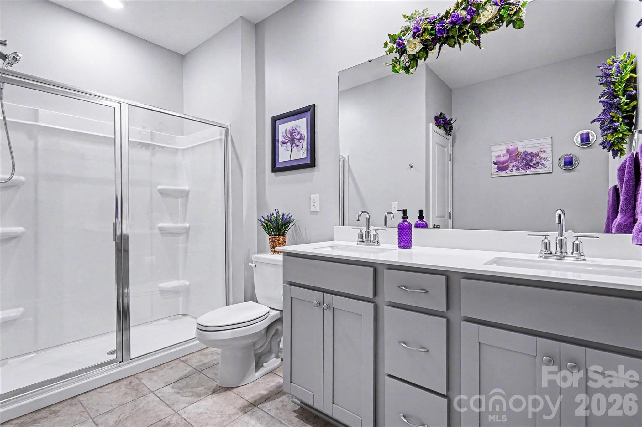 310 Hamptons Cove Road Troutman NC 28166