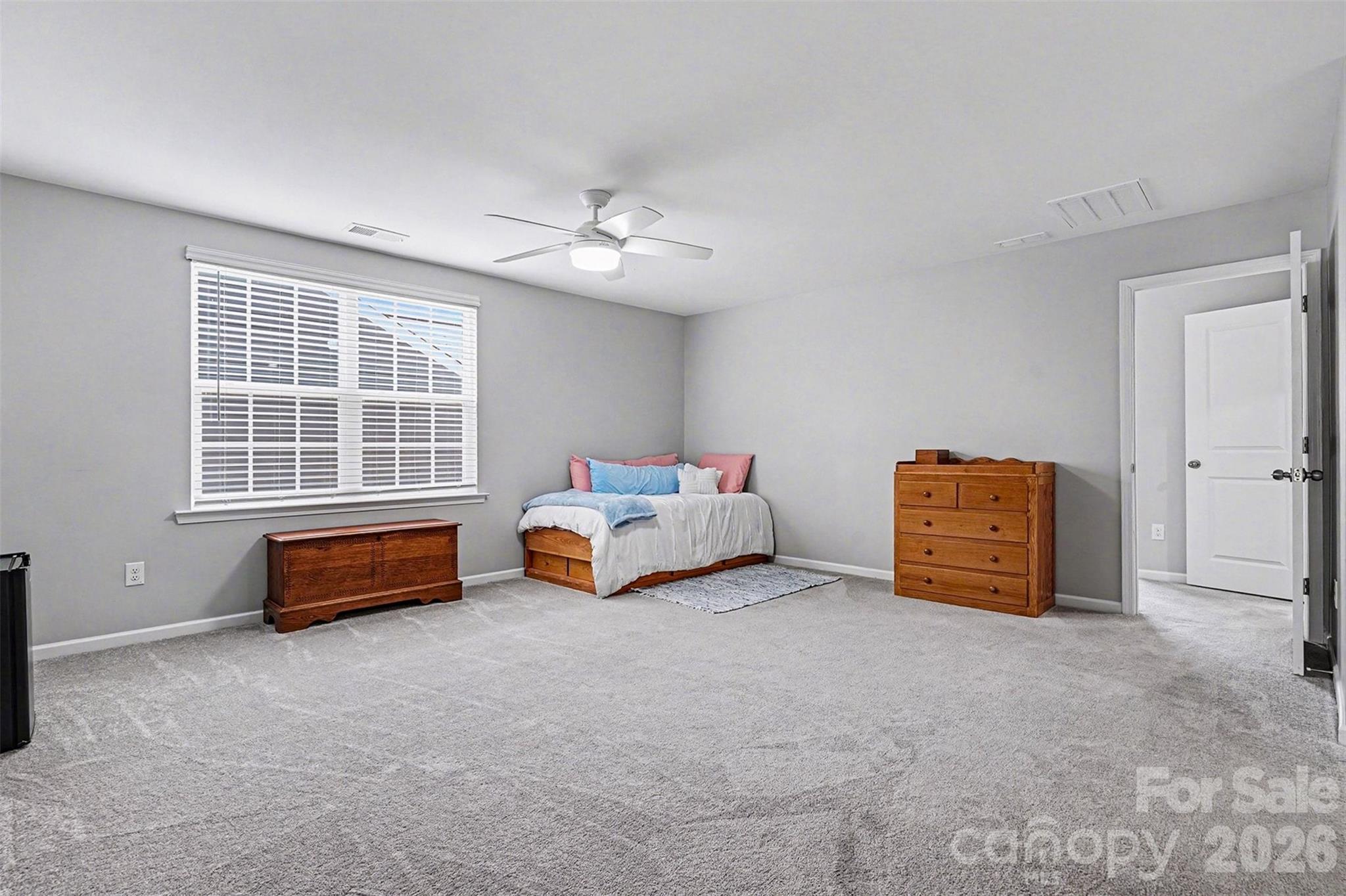 310 Hamptons Cove Road Troutman NC 28166
