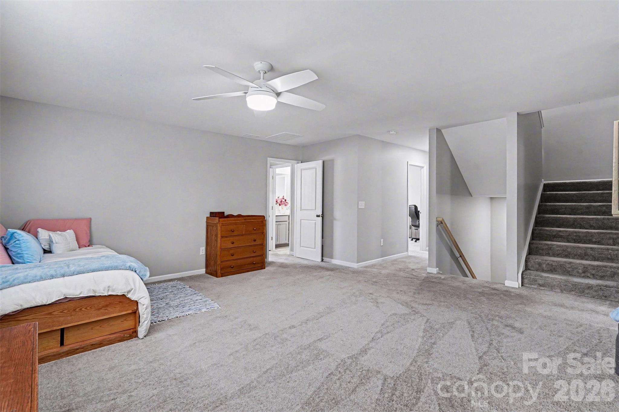 310 Hamptons Cove Road Troutman NC 28166