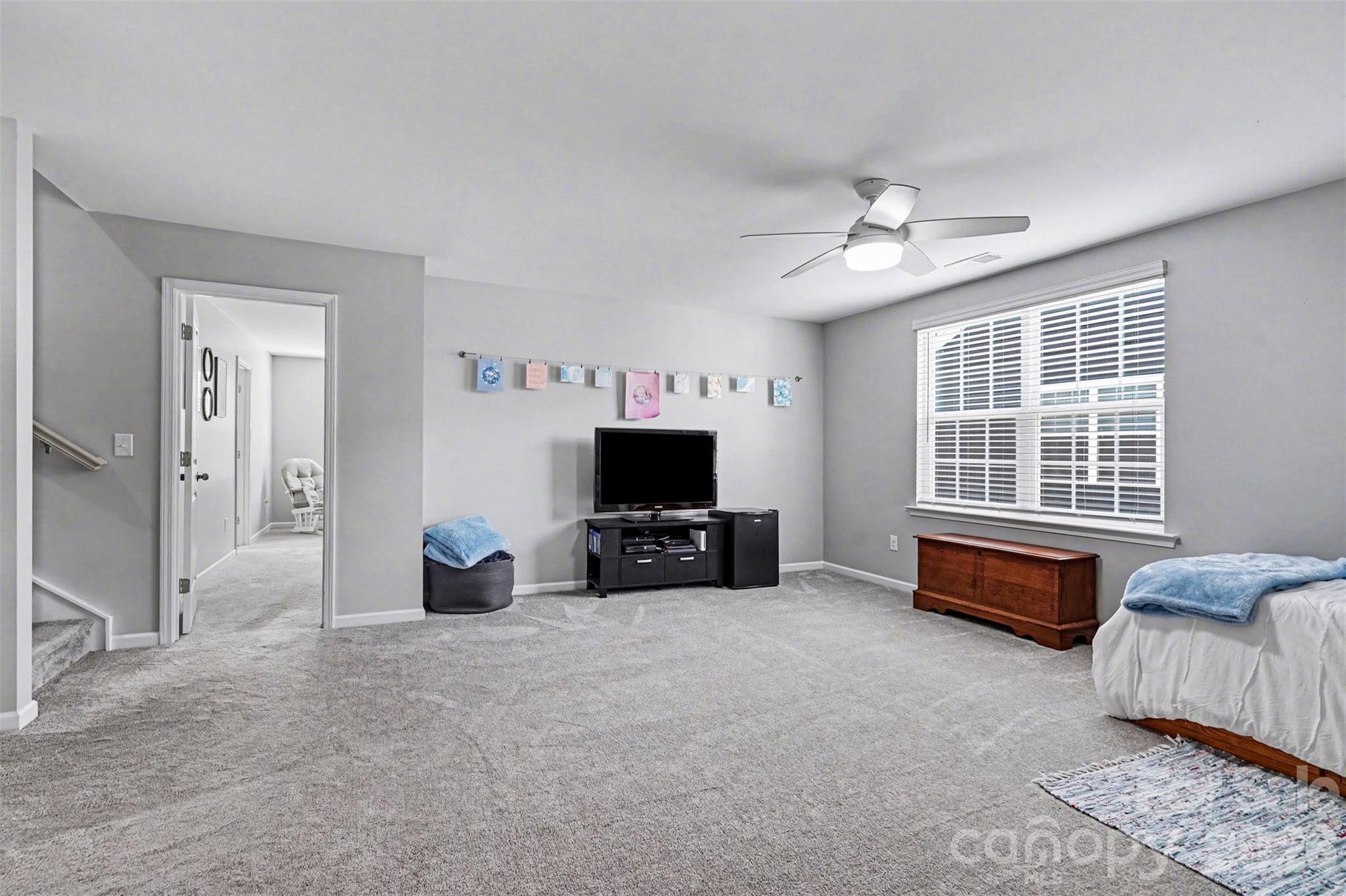 310 Hamptons Cove Road Troutman NC 28166