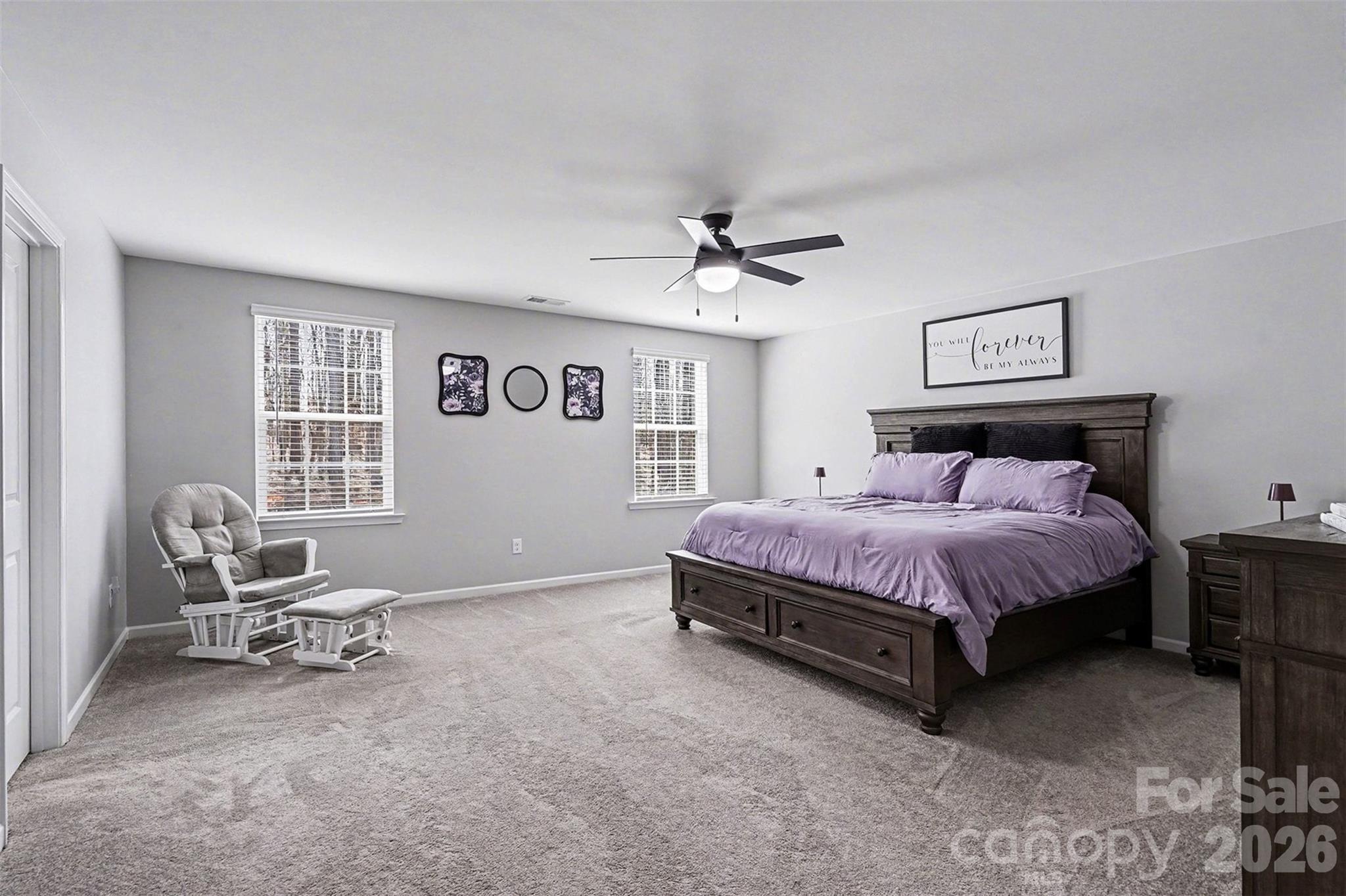 310 Hamptons Cove Road Troutman NC 28166