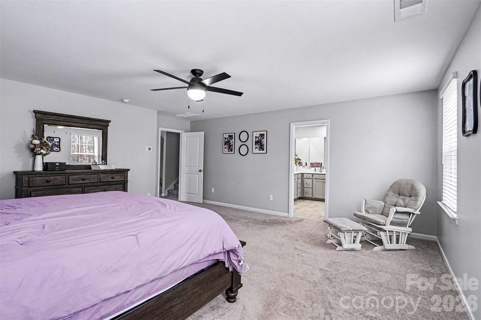 310 Hamptons Cove Road Troutman NC 28166
