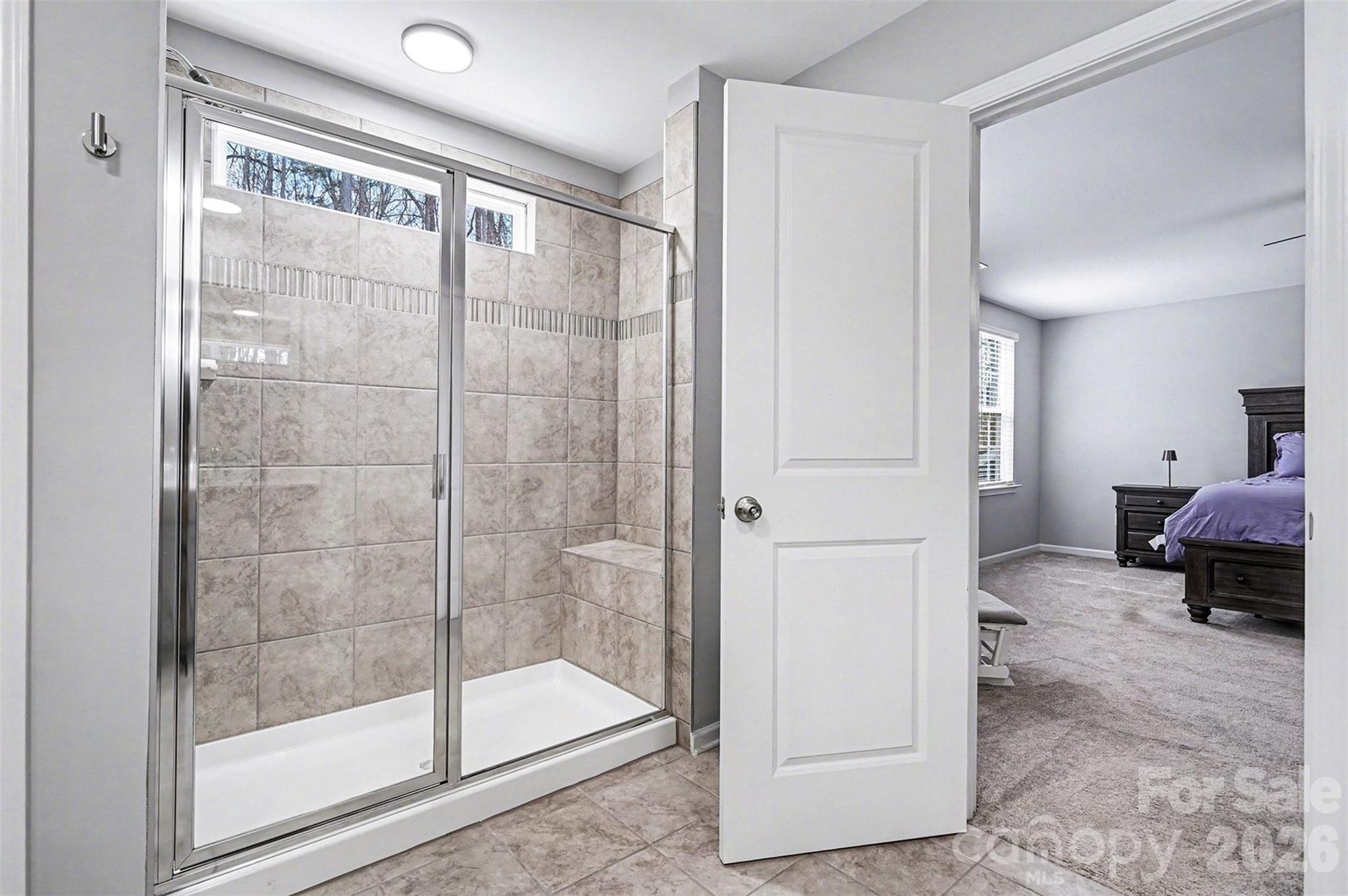 310 Hamptons Cove Road Troutman NC 28166