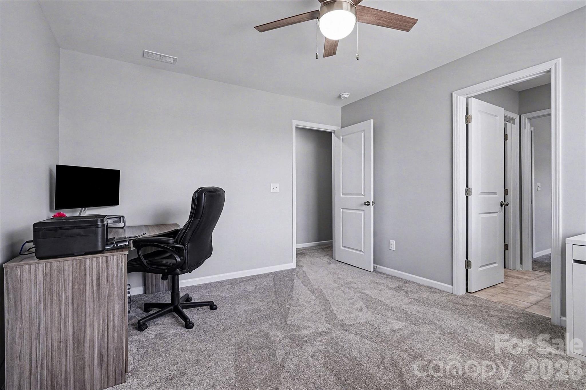 310 Hamptons Cove Road Troutman NC 28166