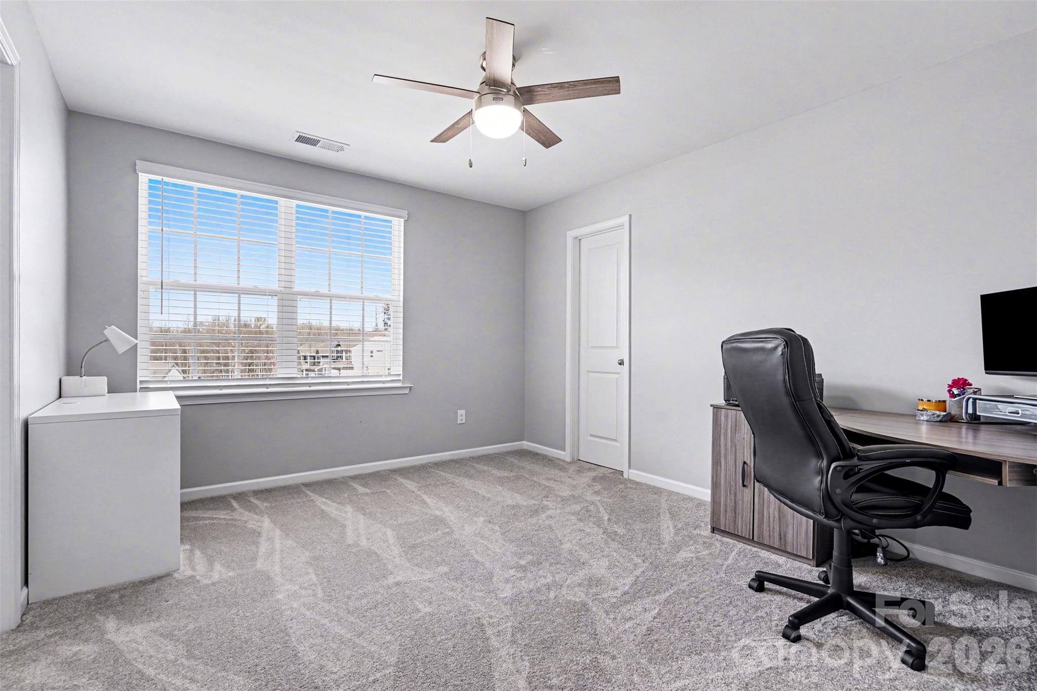 310 Hamptons Cove Road Troutman NC 28166
