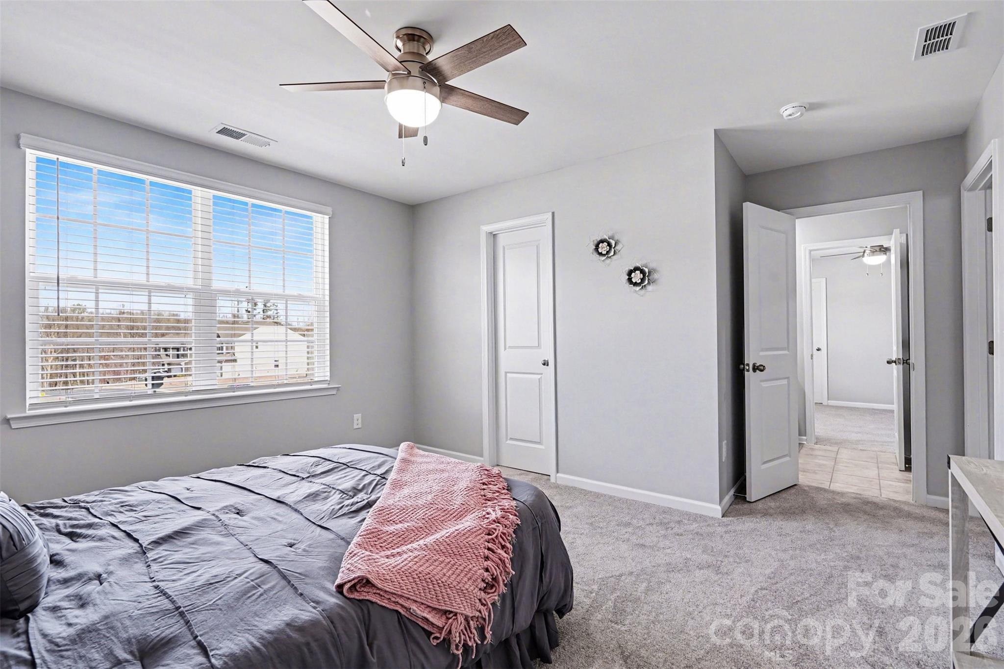 310 Hamptons Cove Road Troutman NC 28166