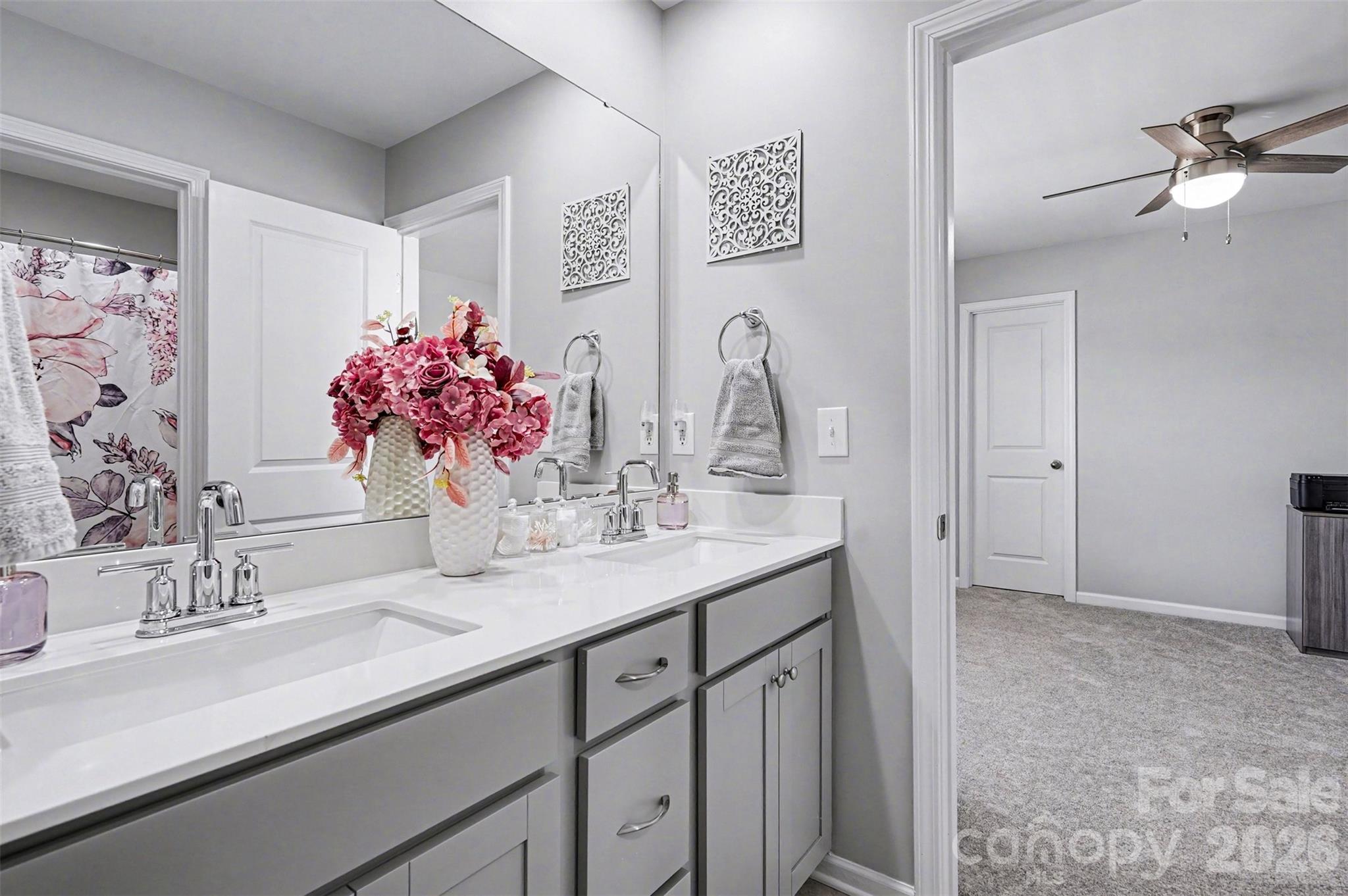310 Hamptons Cove Road Troutman NC 28166