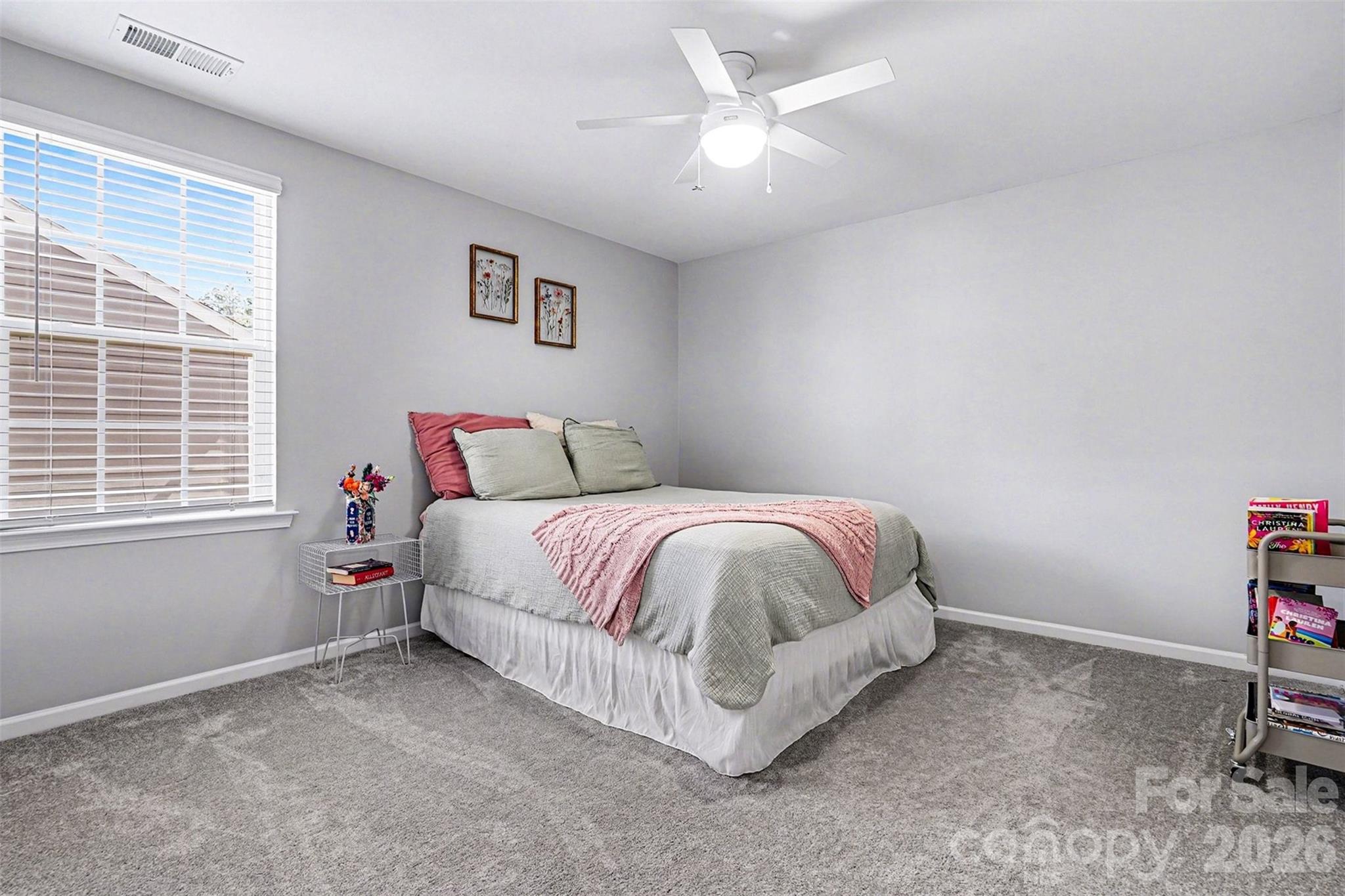310 Hamptons Cove Road Troutman NC 28166