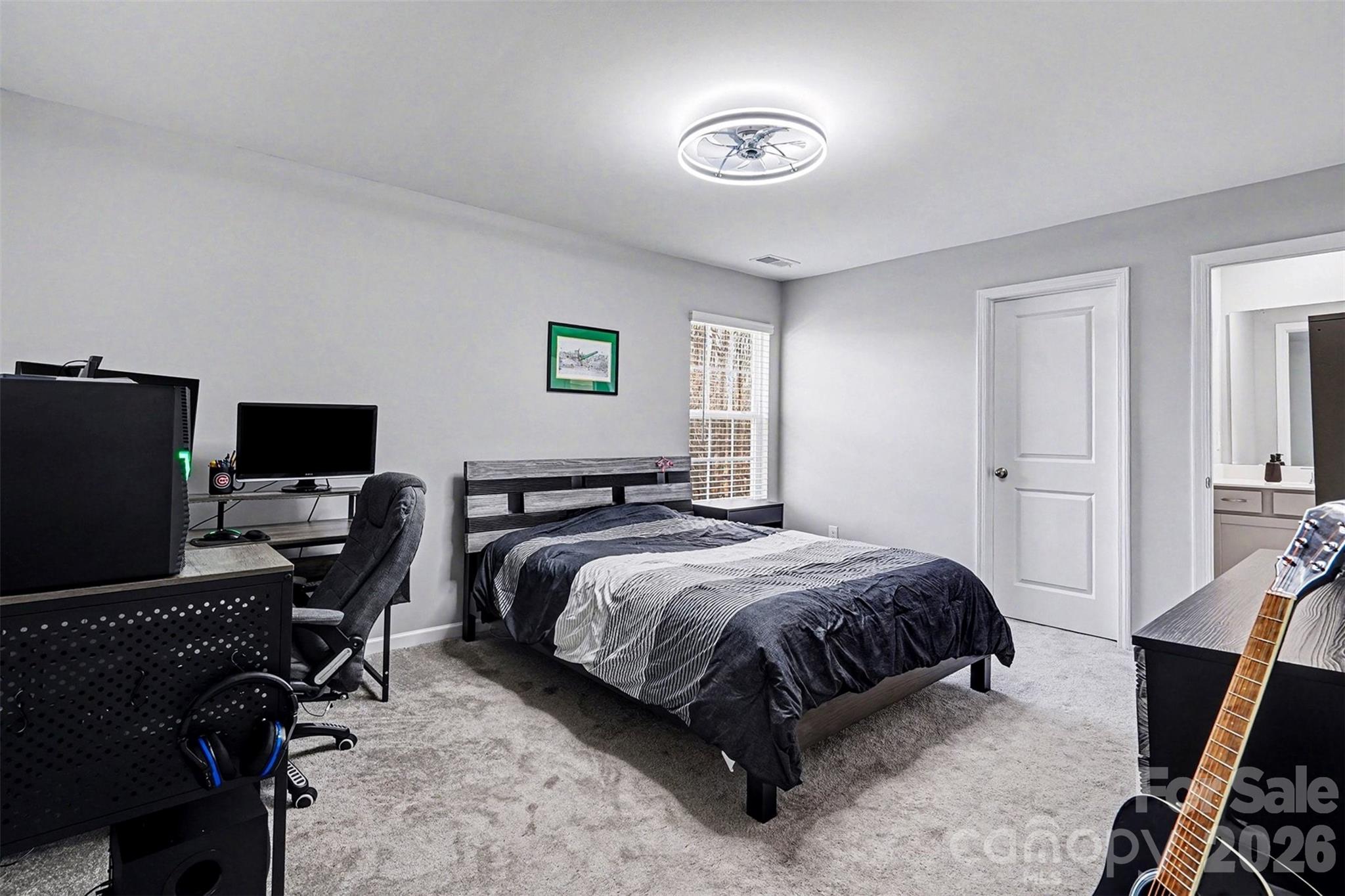 310 Hamptons Cove Road Troutman NC 28166