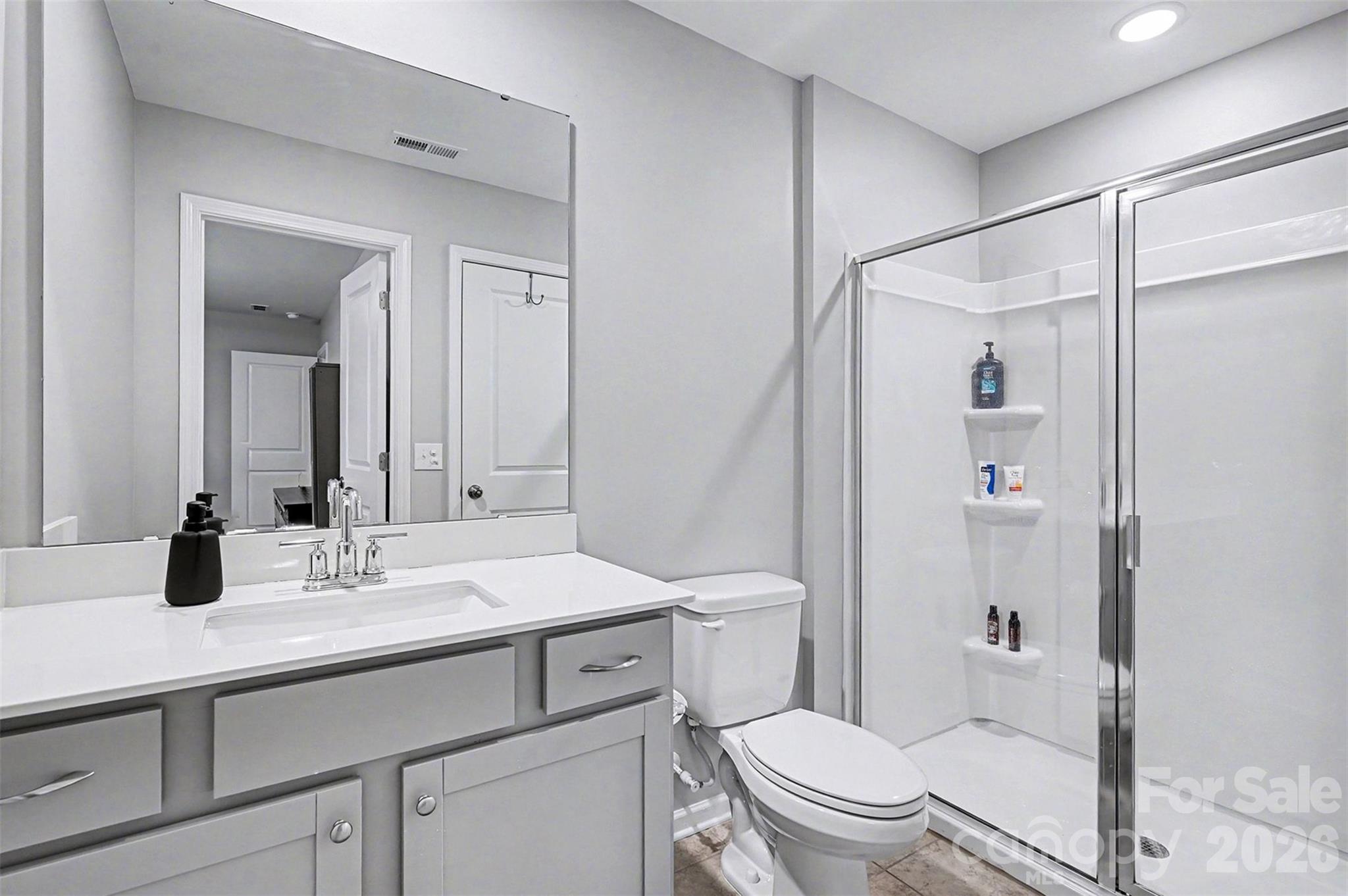310 Hamptons Cove Road Troutman NC 28166
