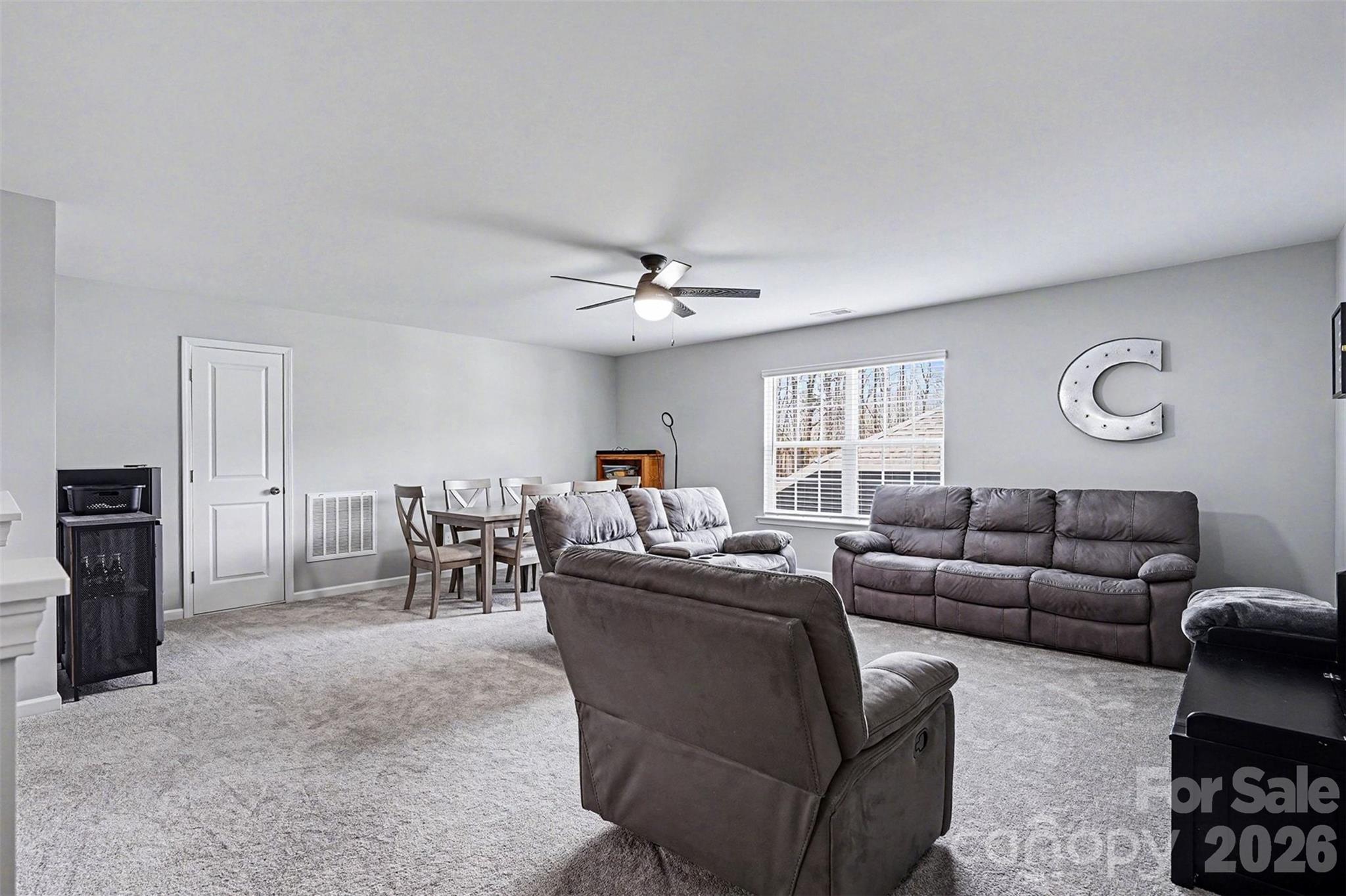 310 Hamptons Cove Road Troutman NC 28166