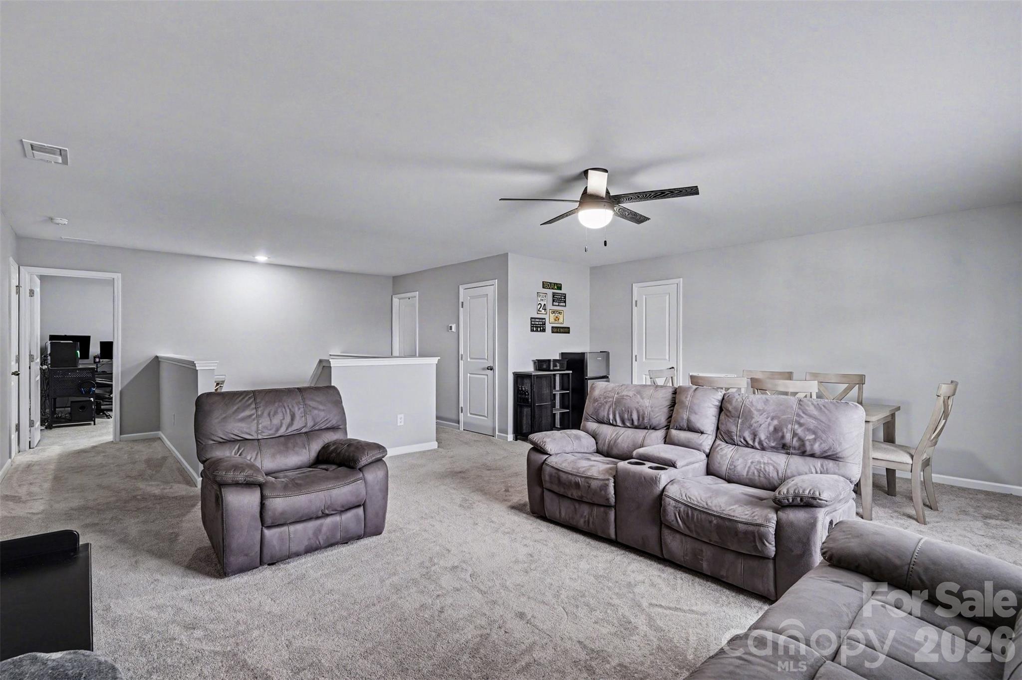 310 Hamptons Cove Road Troutman NC 28166