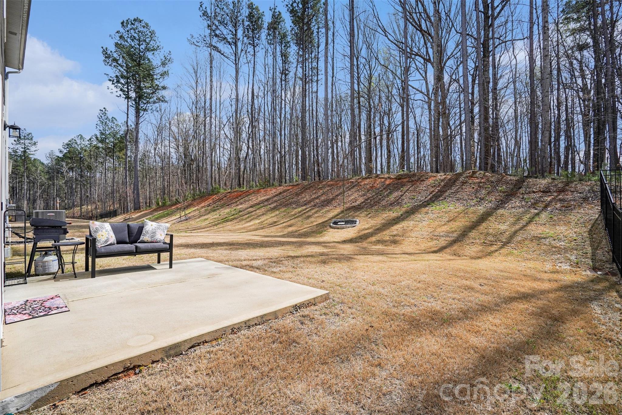 310 Hamptons Cove Road Troutman NC 28166