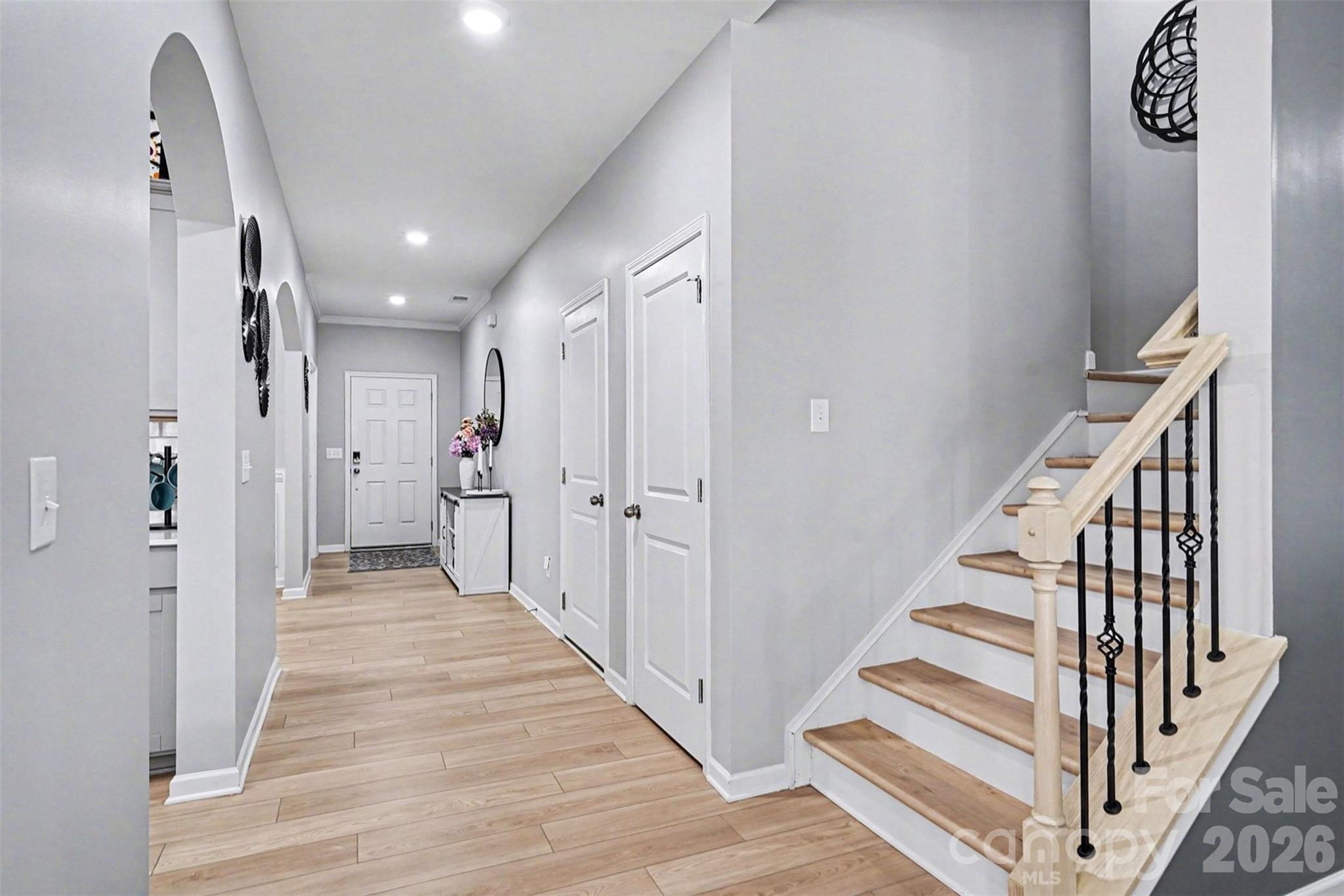 310 Hamptons Cove Road Troutman NC 28166