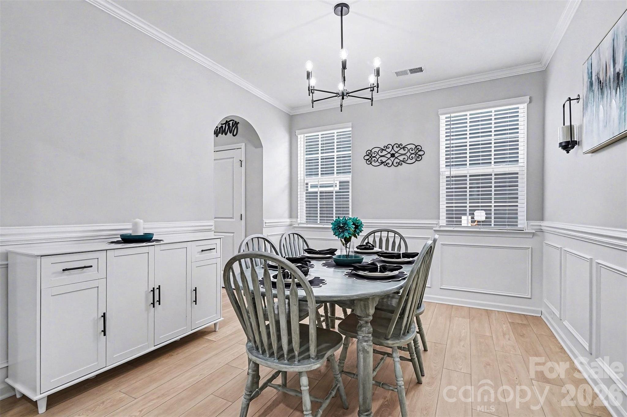 310 Hamptons Cove Road Troutman NC 28166