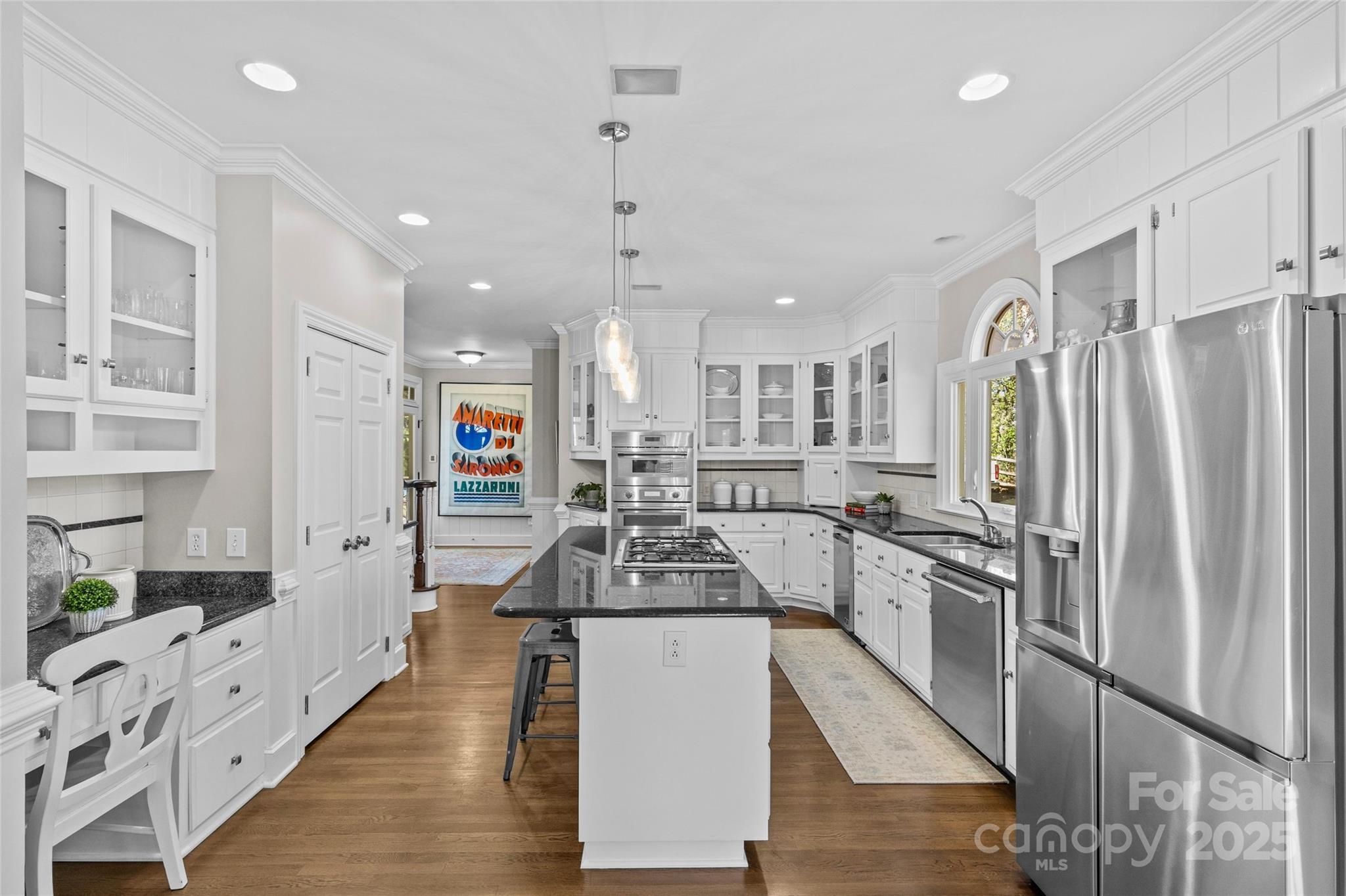 5618 Camilla Drive Charlotte NC 28226