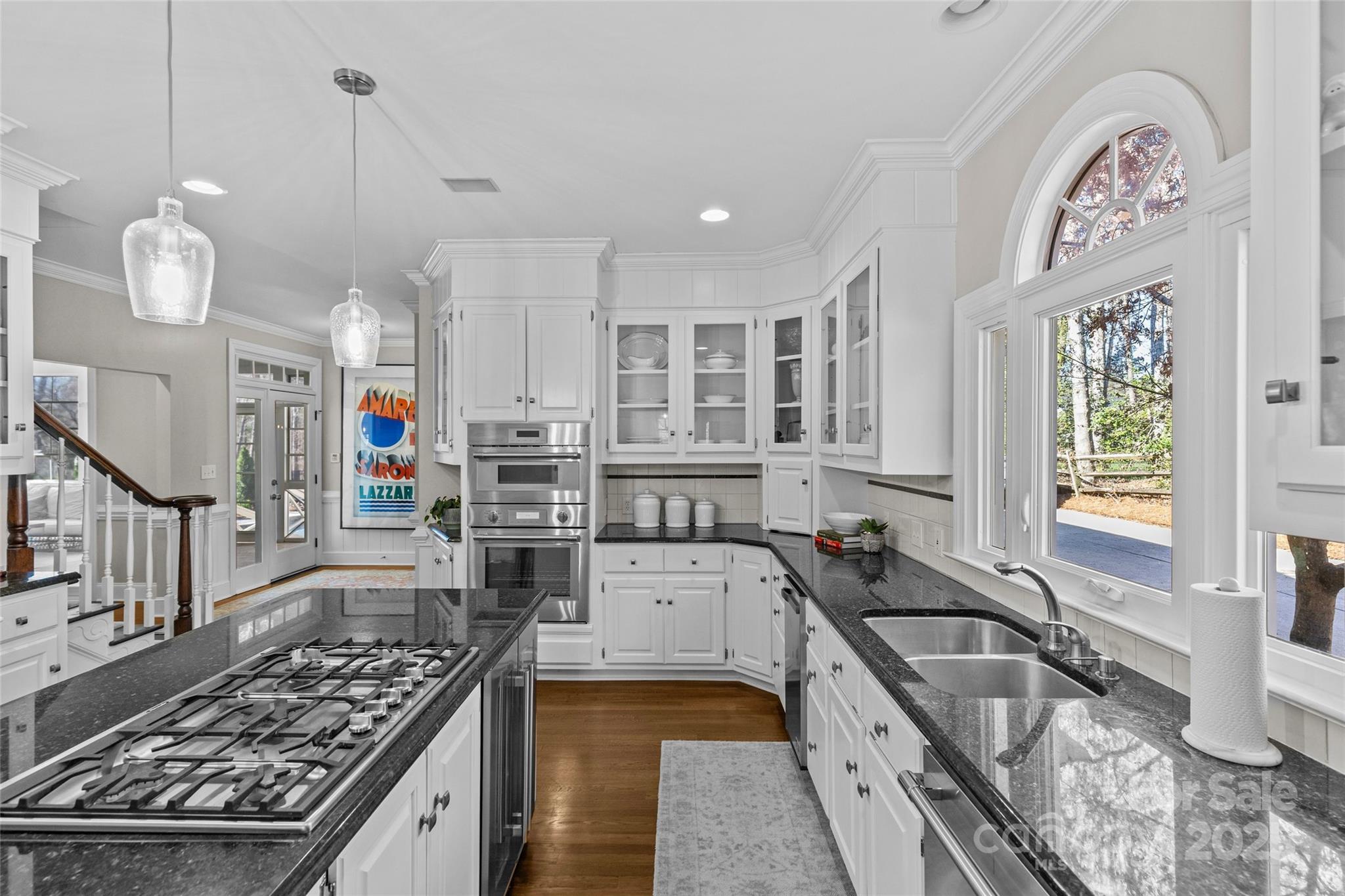 5618 Camilla Drive Charlotte NC 28226