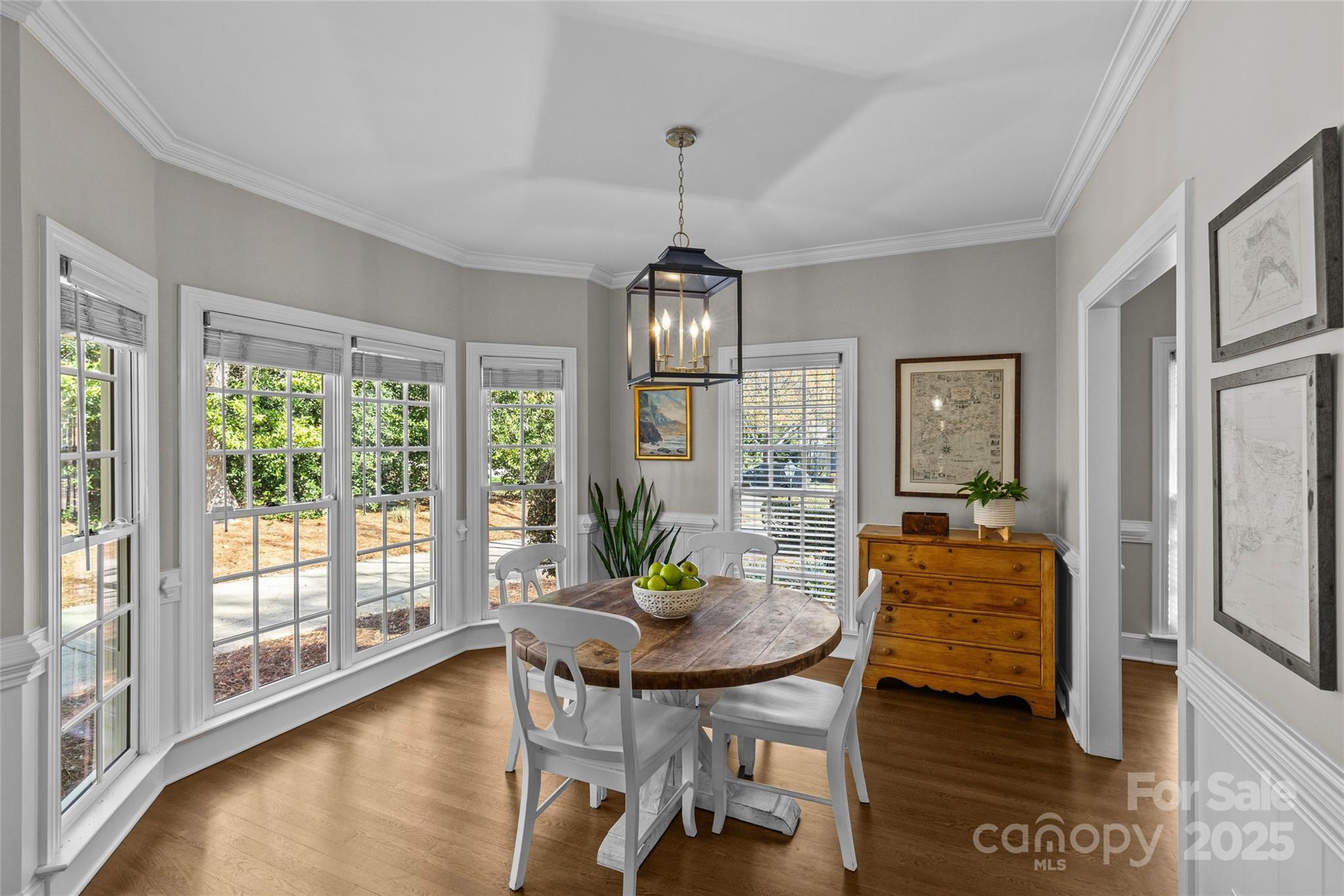 5618 Camilla Drive Charlotte NC 28226