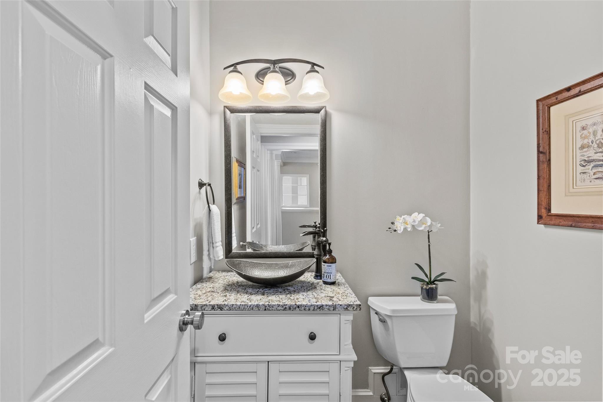 5618 Camilla Drive Charlotte NC 28226