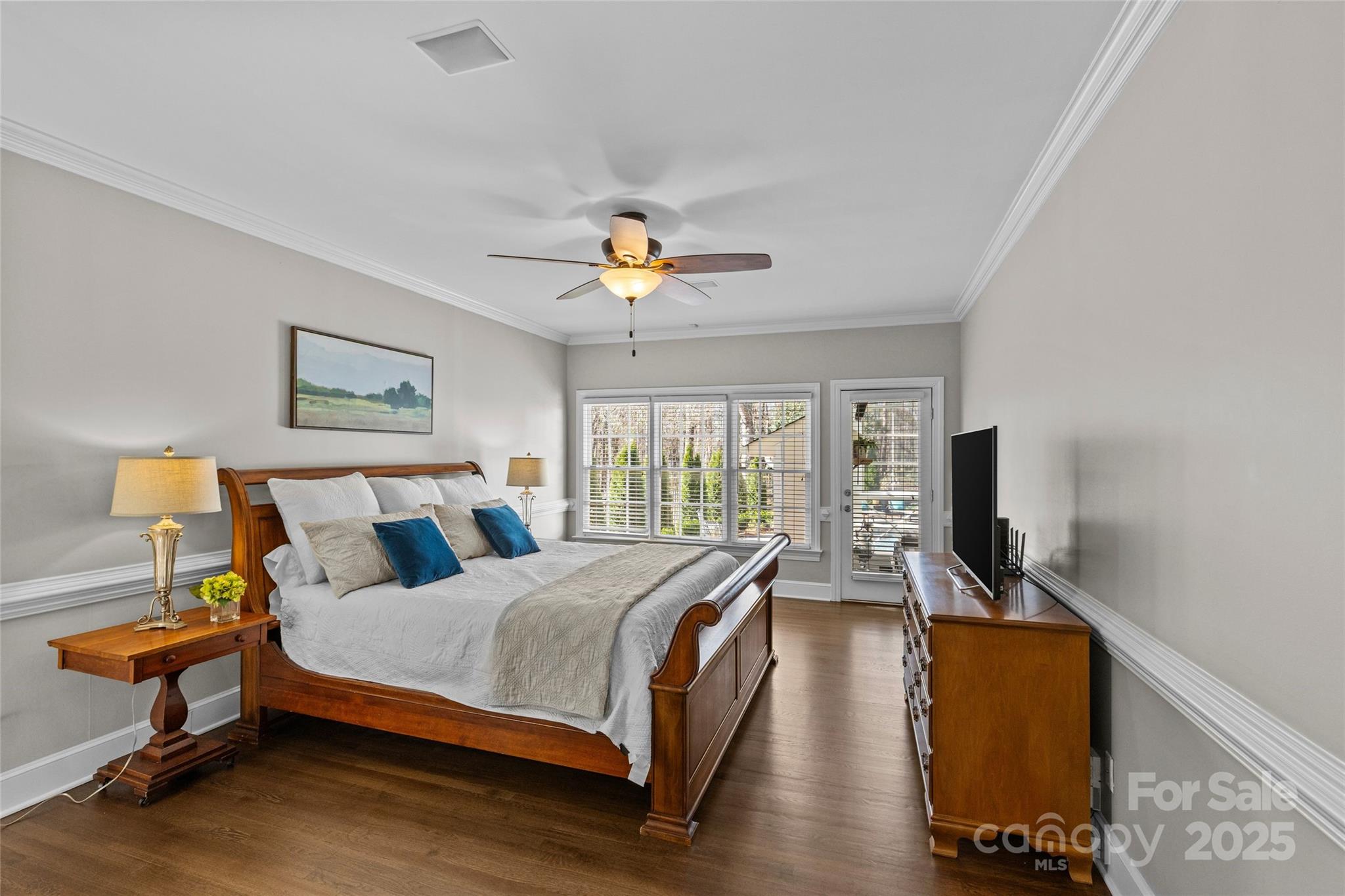 5618 Camilla Drive Charlotte NC 28226