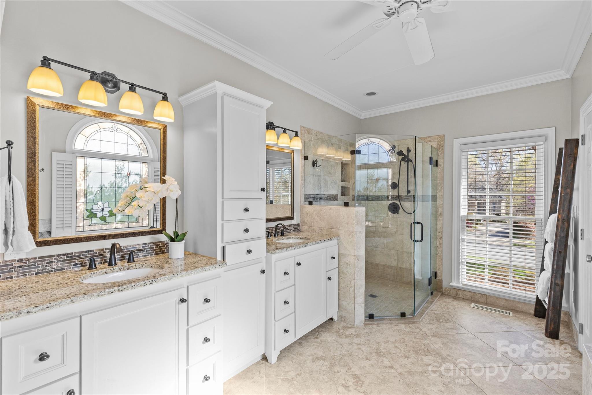 5618 Camilla Drive Charlotte NC 28226