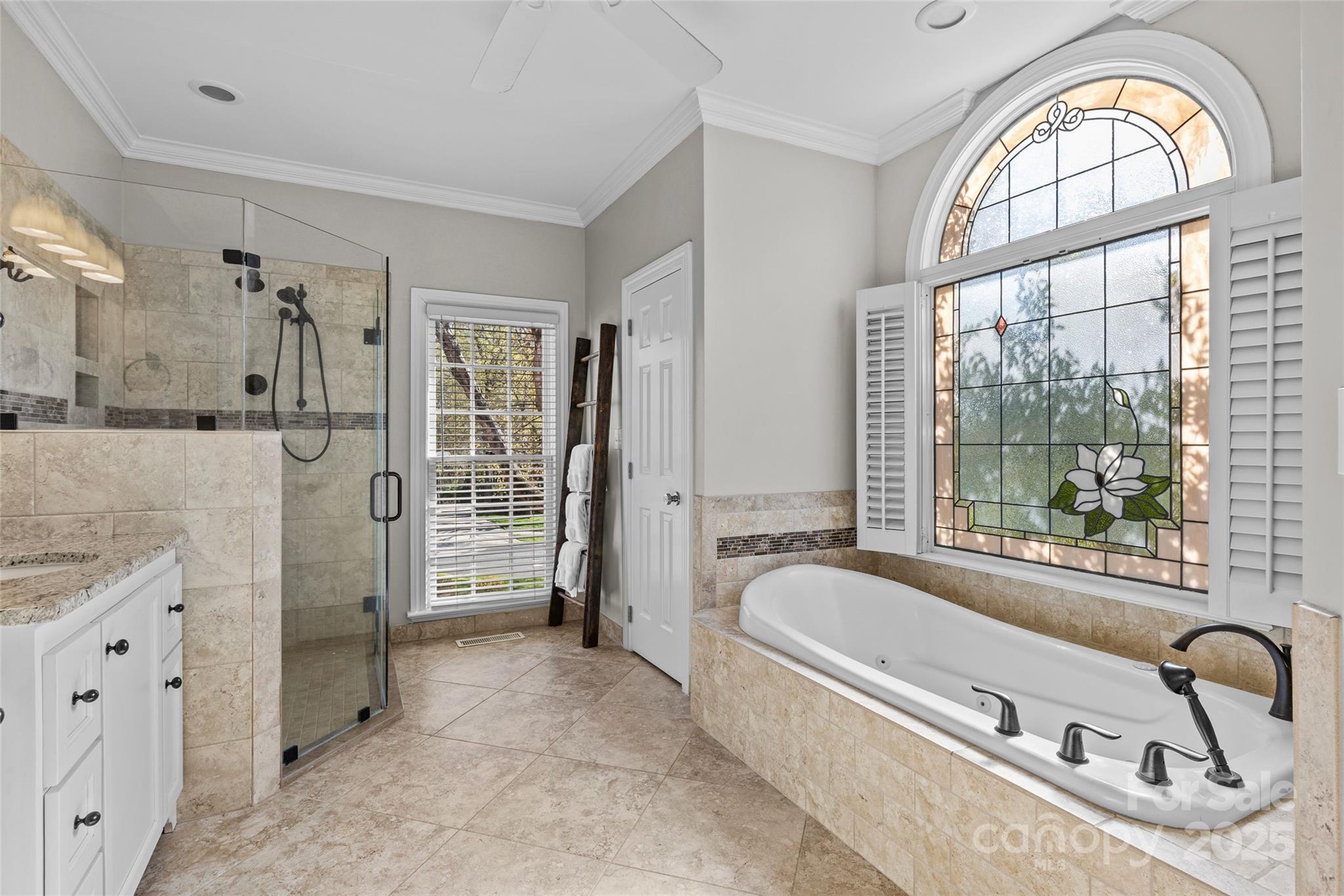 5618 Camilla Drive Charlotte NC 28226