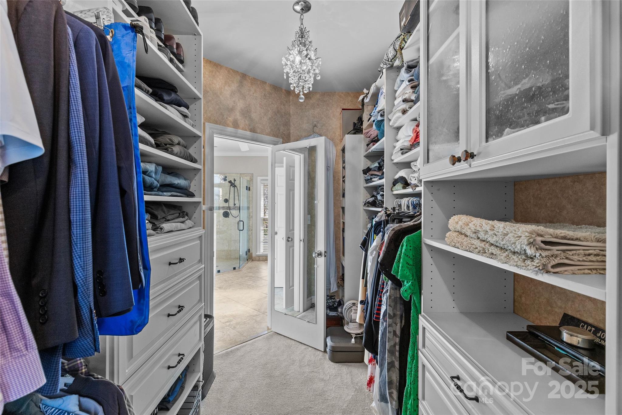 5618 Camilla Drive Charlotte NC 28226