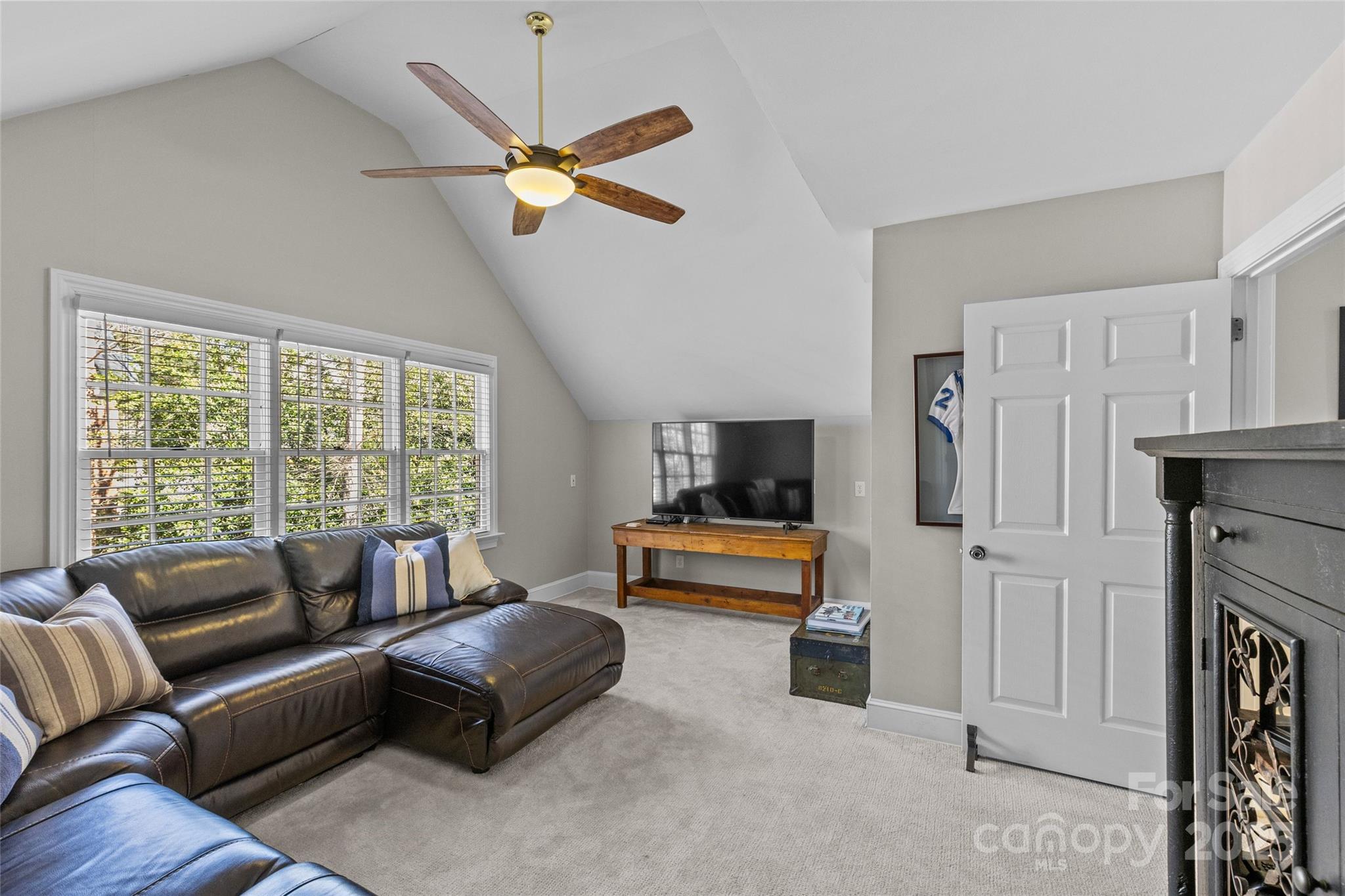 5618 Camilla Drive Charlotte NC 28226