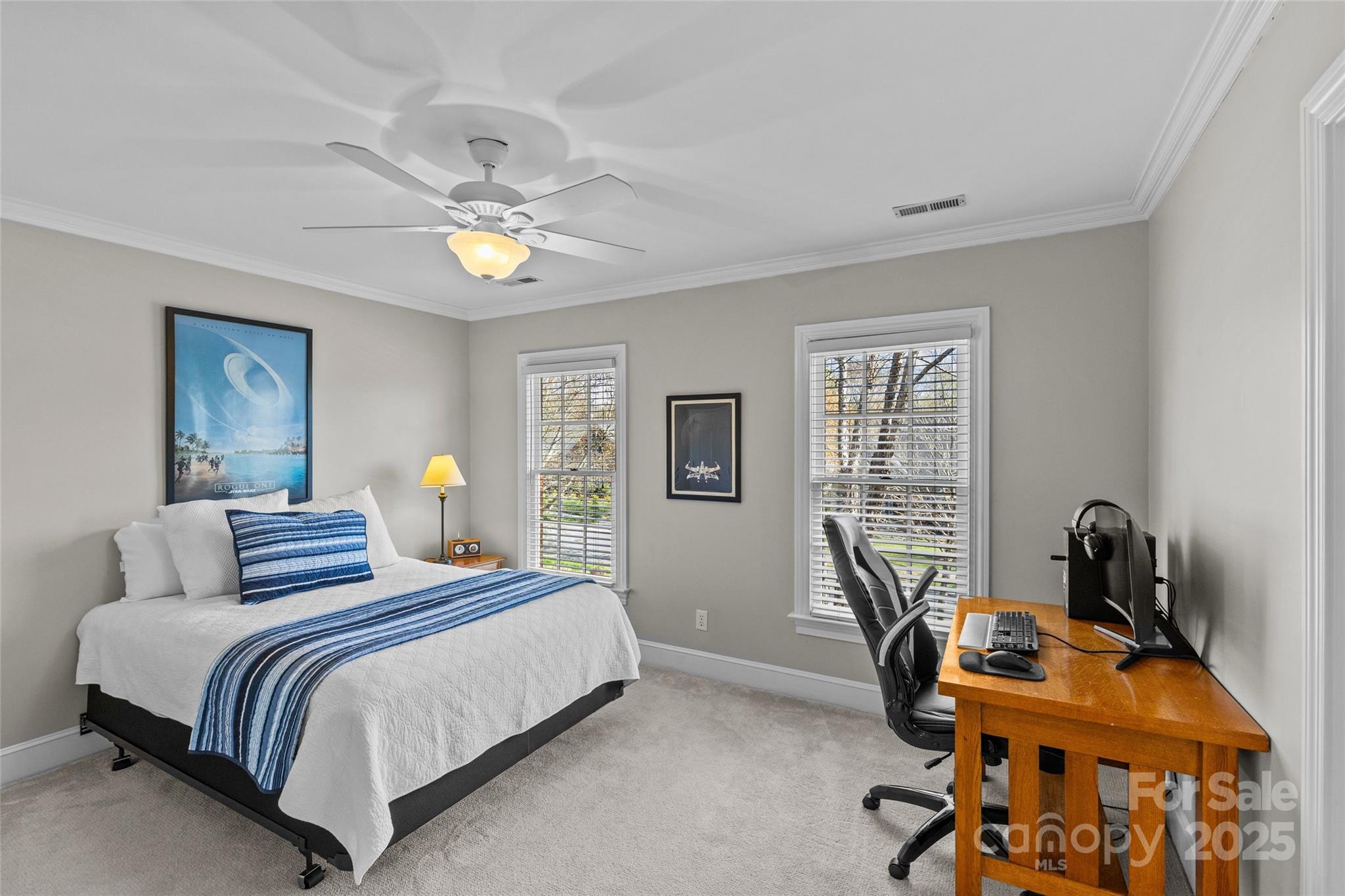 5618 Camilla Drive Charlotte NC 28226