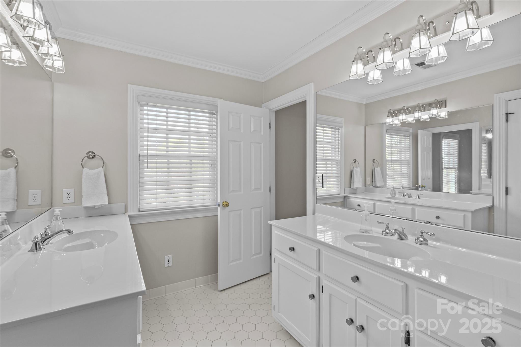 5618 Camilla Drive Charlotte NC 28226