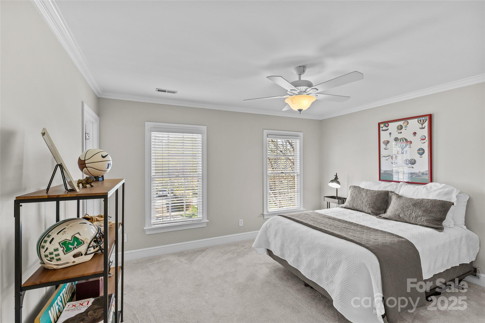5618 Camilla Drive Charlotte NC 28226