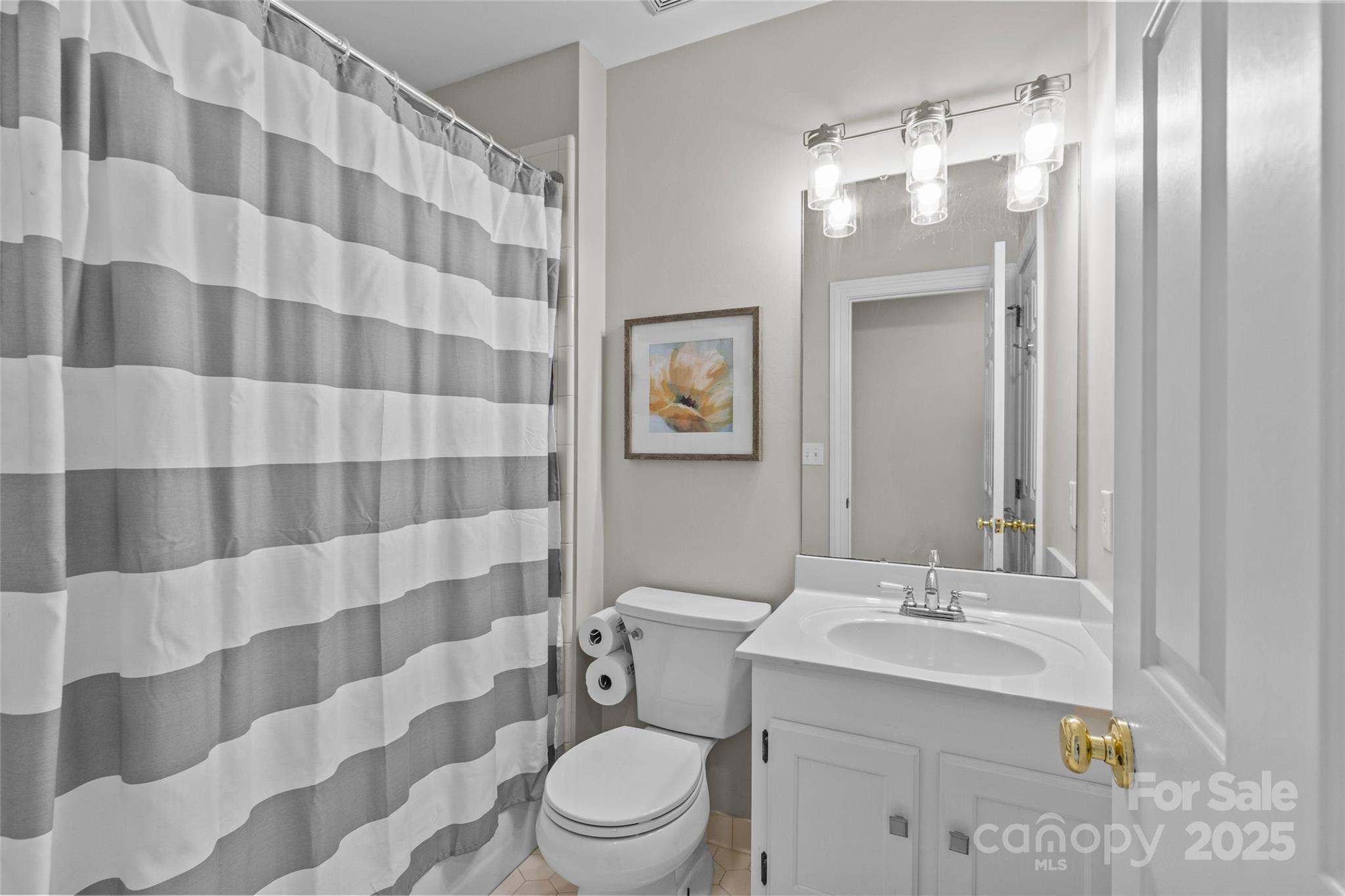 5618 Camilla Drive Charlotte NC 28226