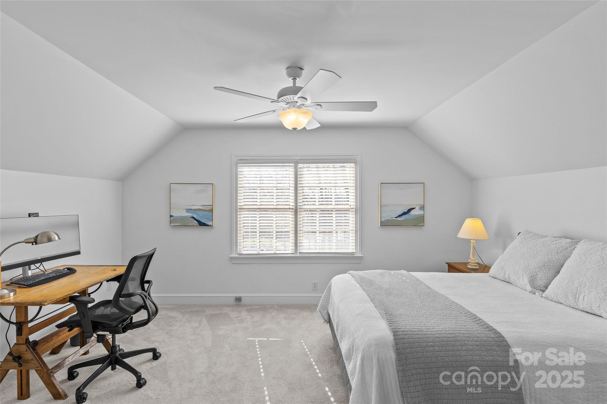 5618 Camilla Drive Charlotte NC 28226